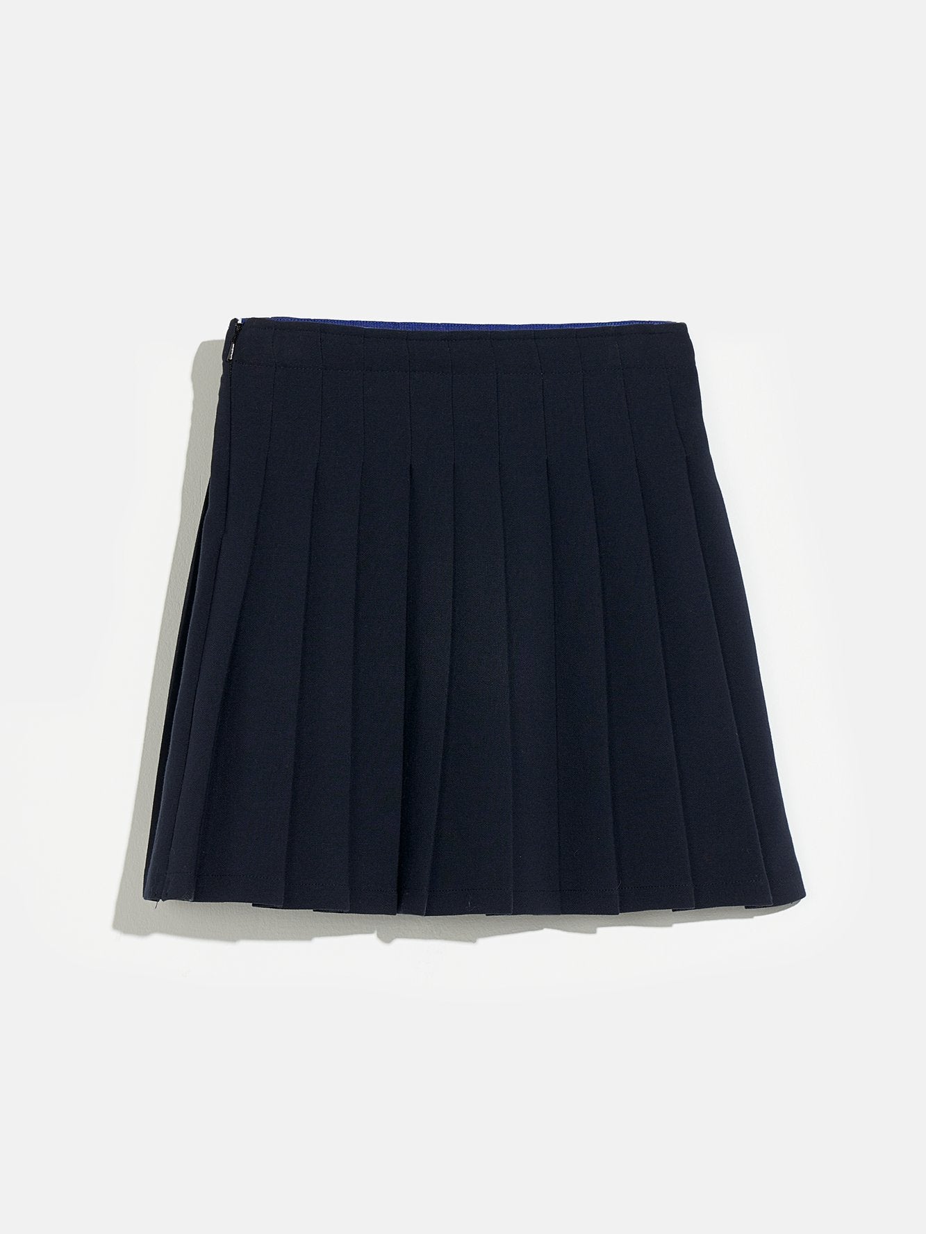 ASRA SKIRT Faume - seconde main