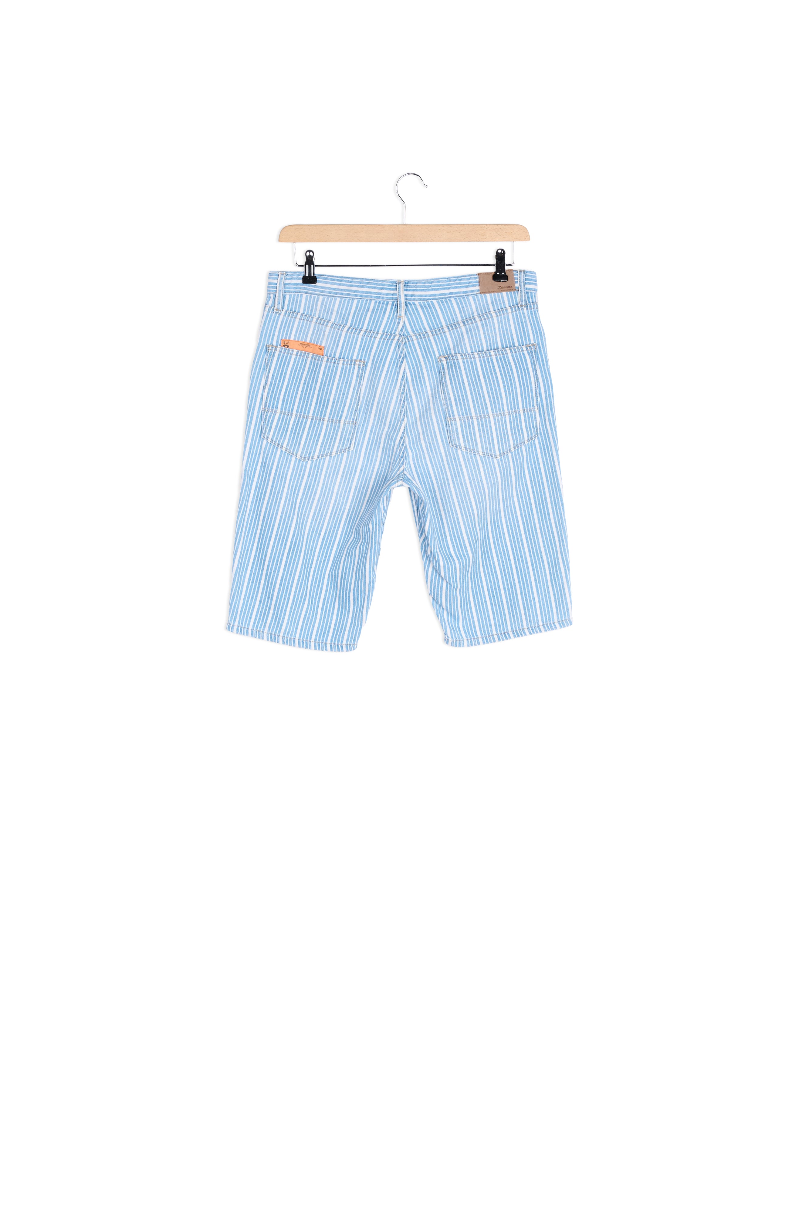 PADRO SHORTS Faume - seconde main