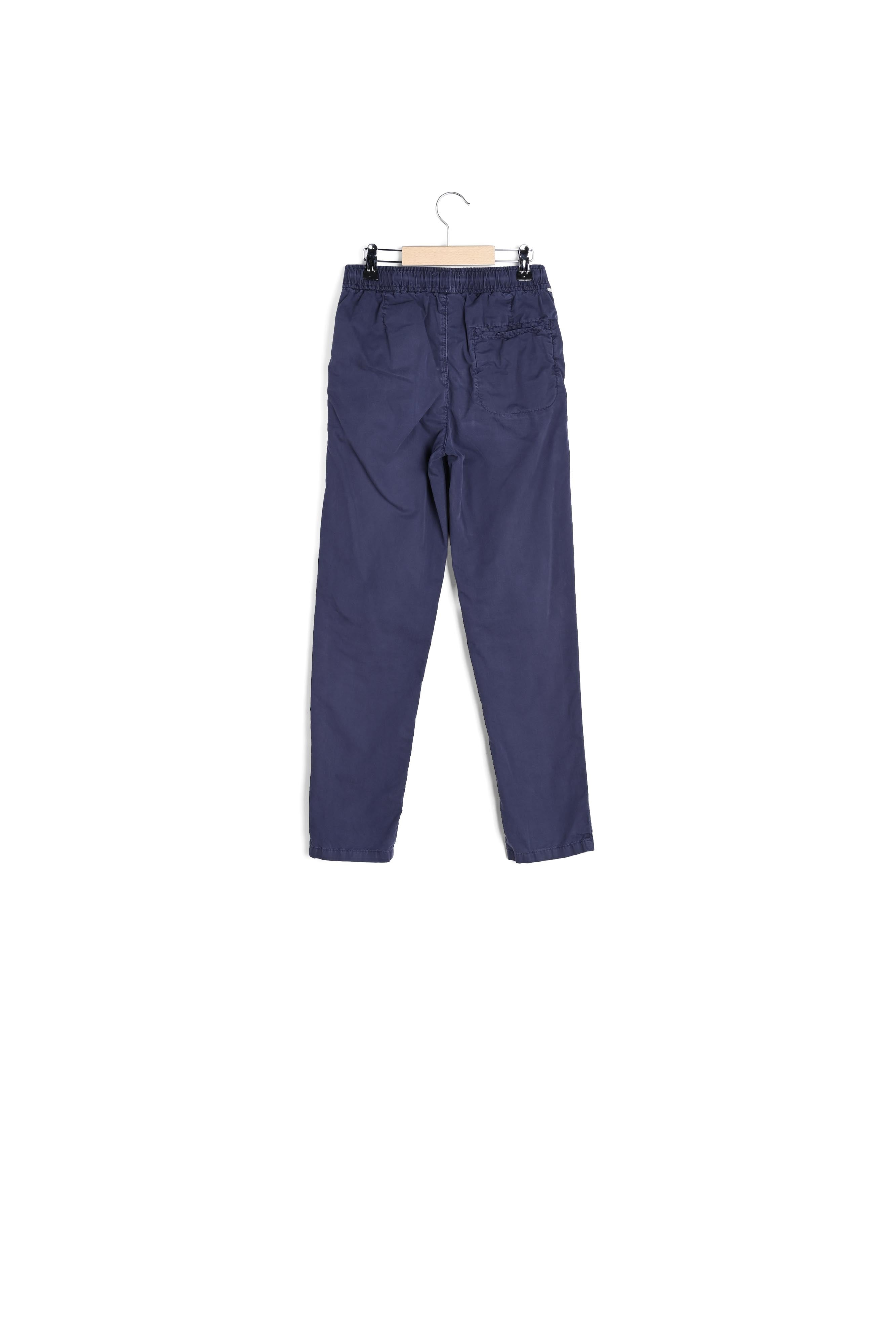 PANTALON PHAREL Faume - seconde main