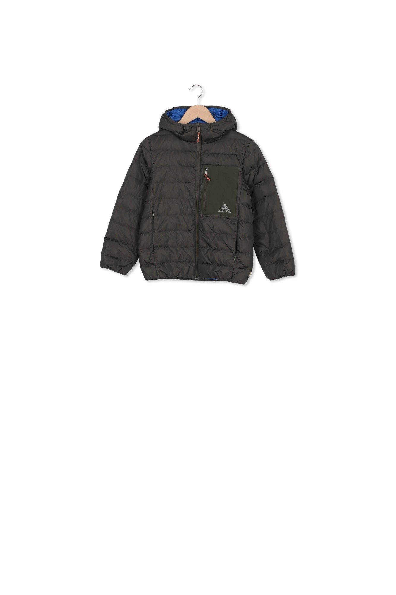 HECTOR MANTEL Faume - seconde main