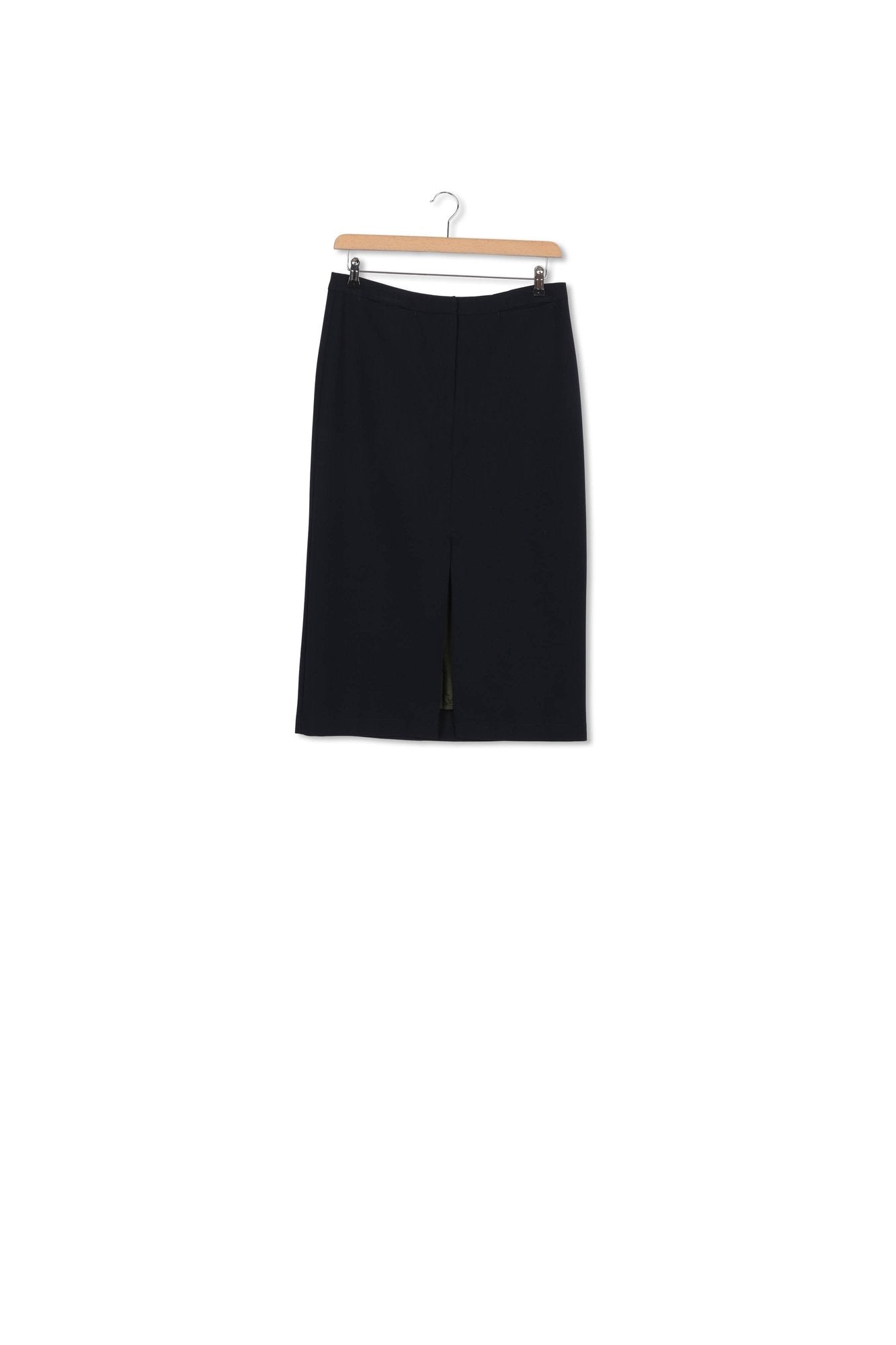 JUPE SONIA Faume - seconde main