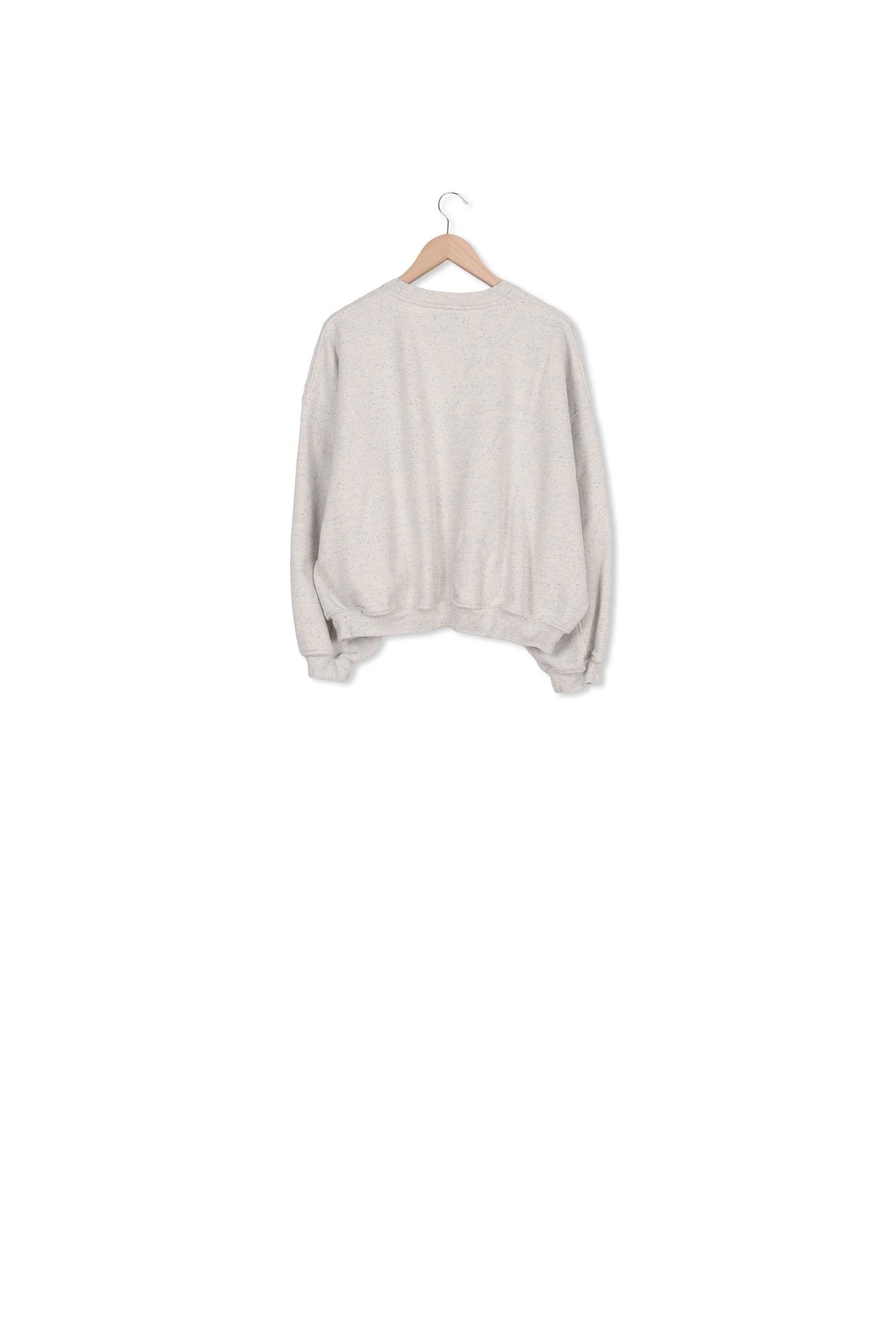 SHORT KATE Faume - seconde main