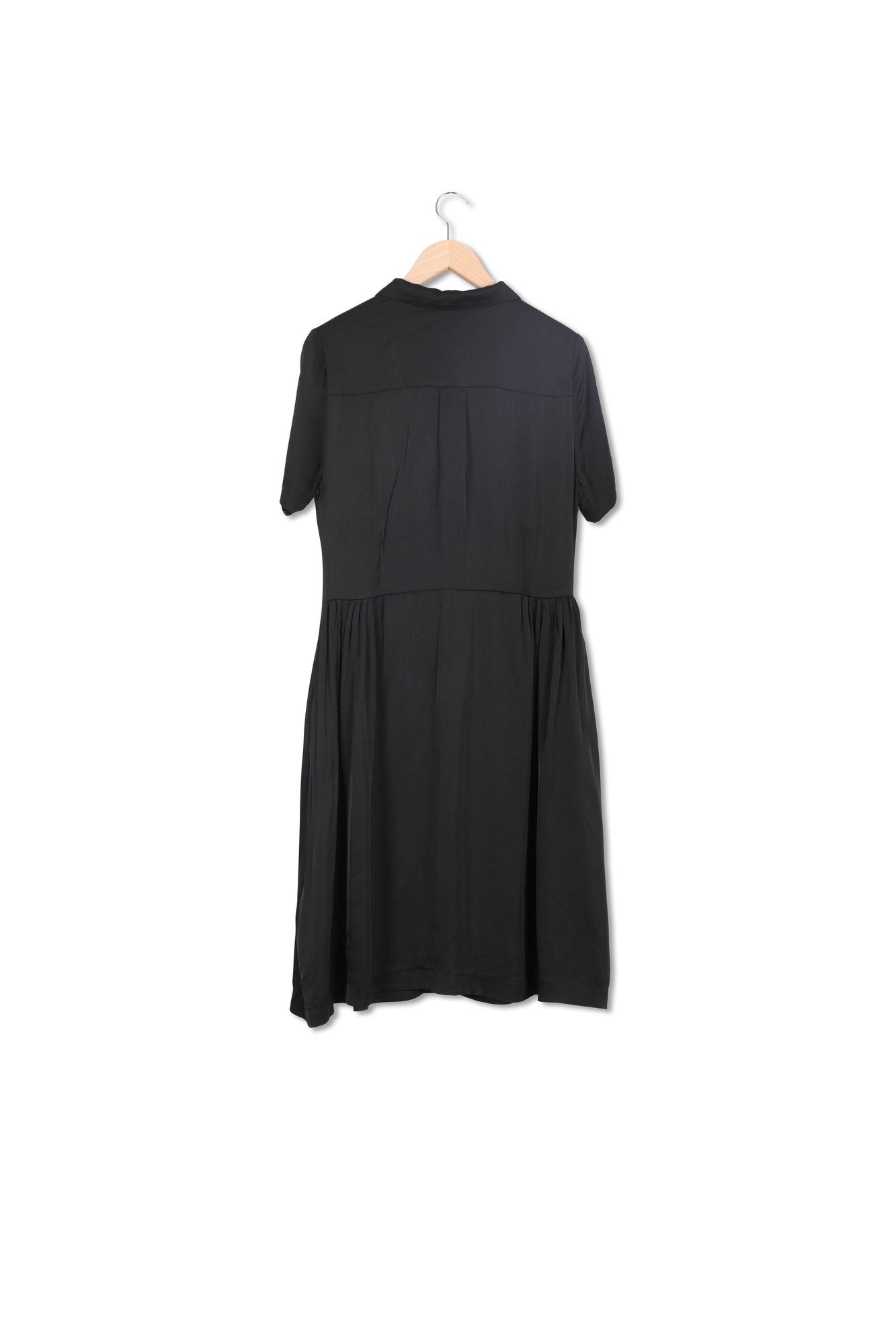 SORYA JURK Faume - seconde main