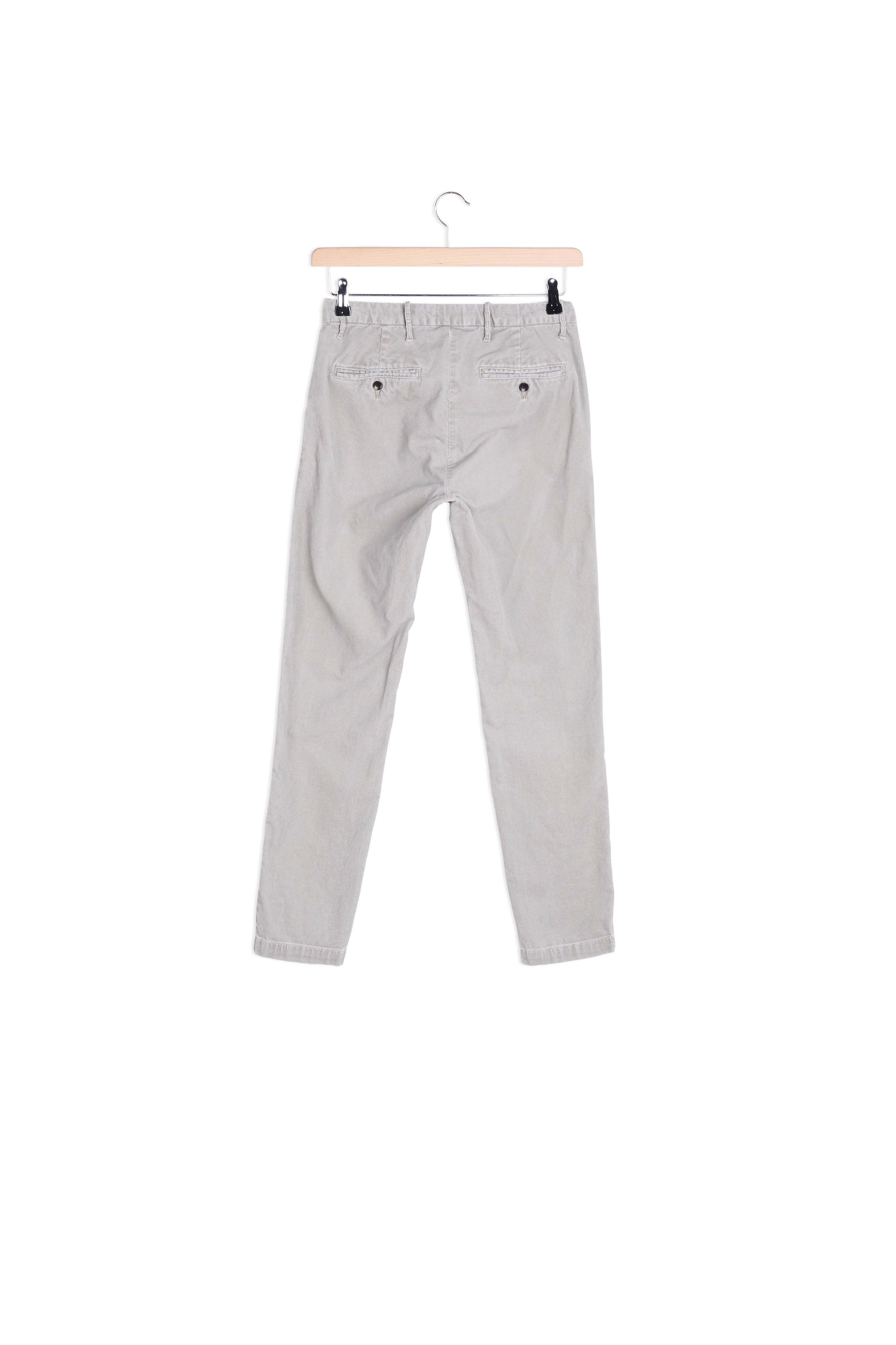 PANTALON PYMEE Faume - seconde main