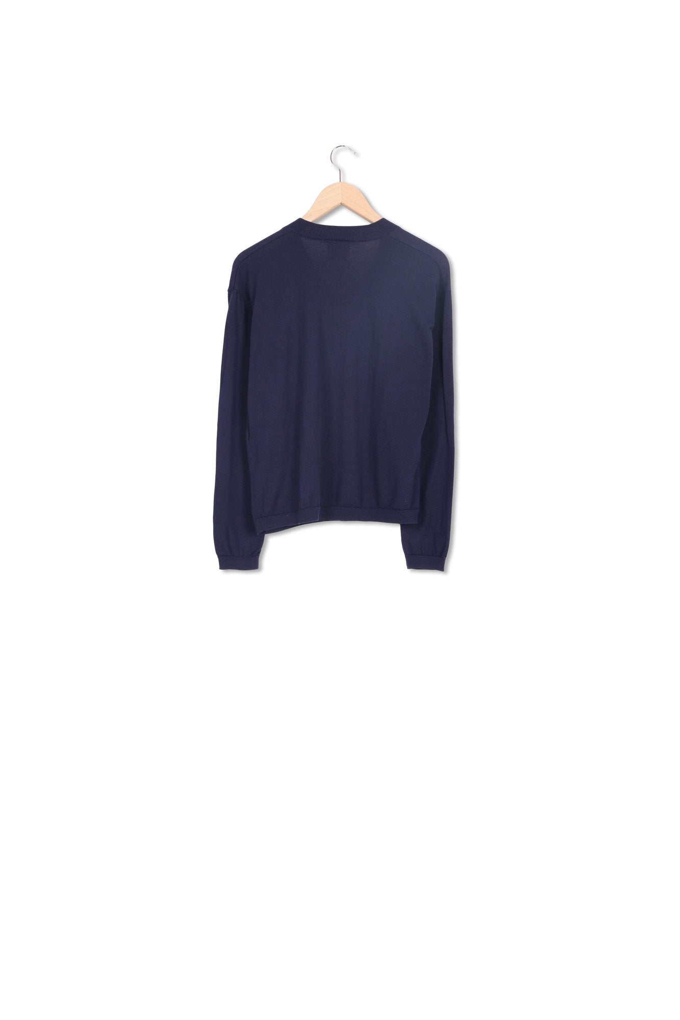 PULL ALIMA Faume - seconde main