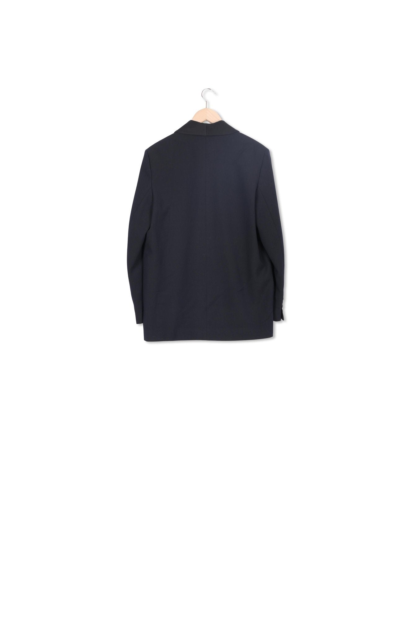 VERDI BLAZER Faume - seconde main