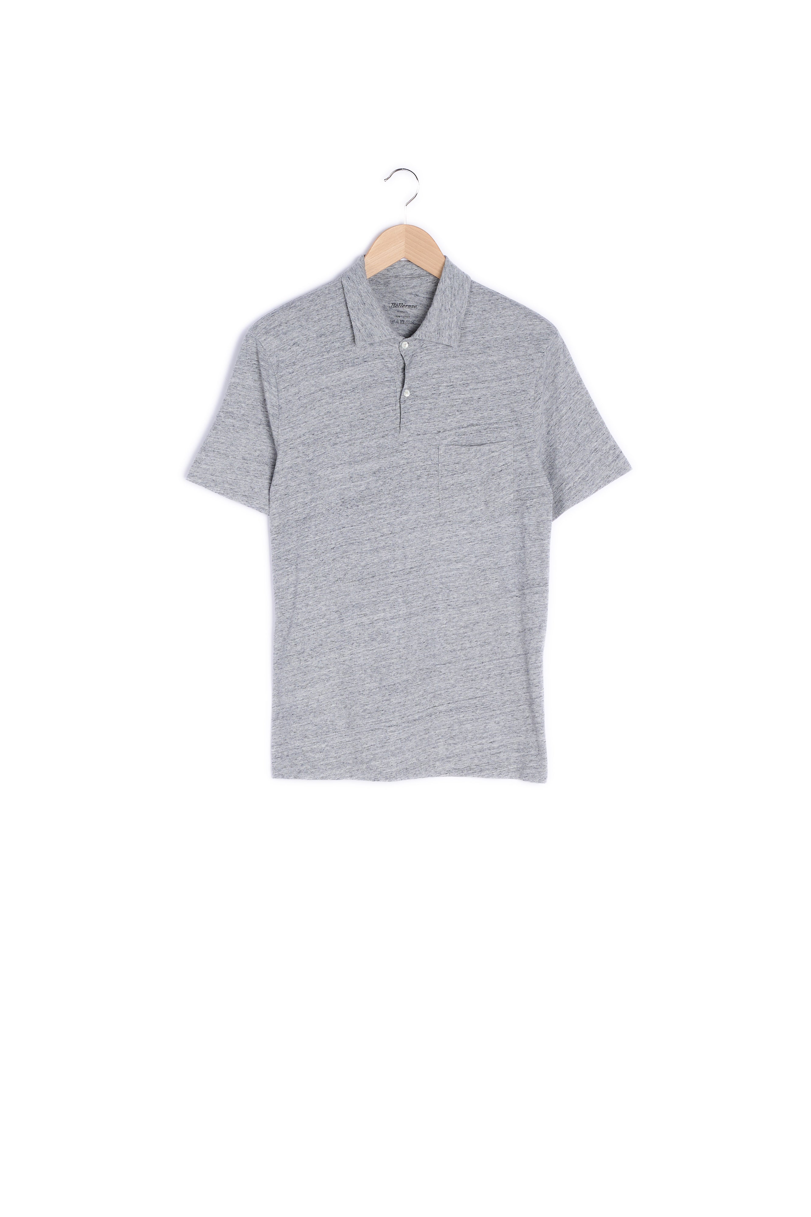 VOTE POLO Faume - seconde main