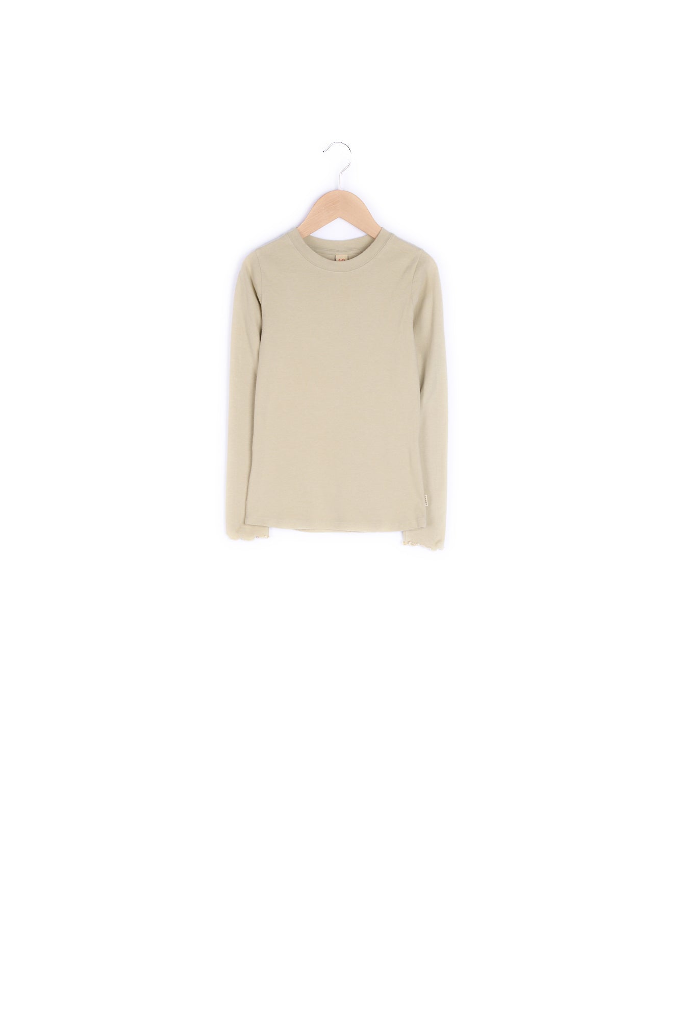 T-SHIRT VIGO Faume - seconde main