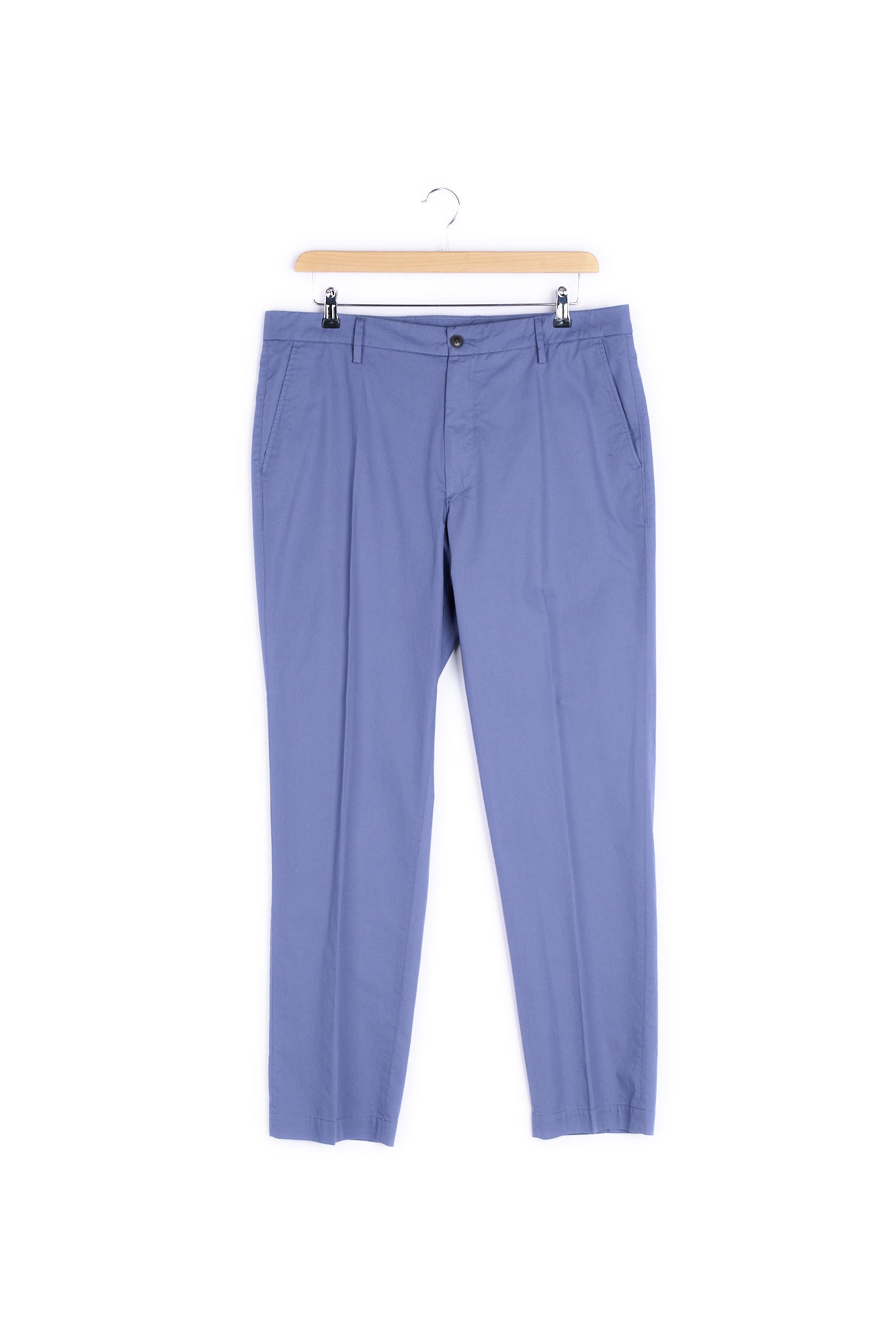 SONOMA PANTS Faume - seconde main