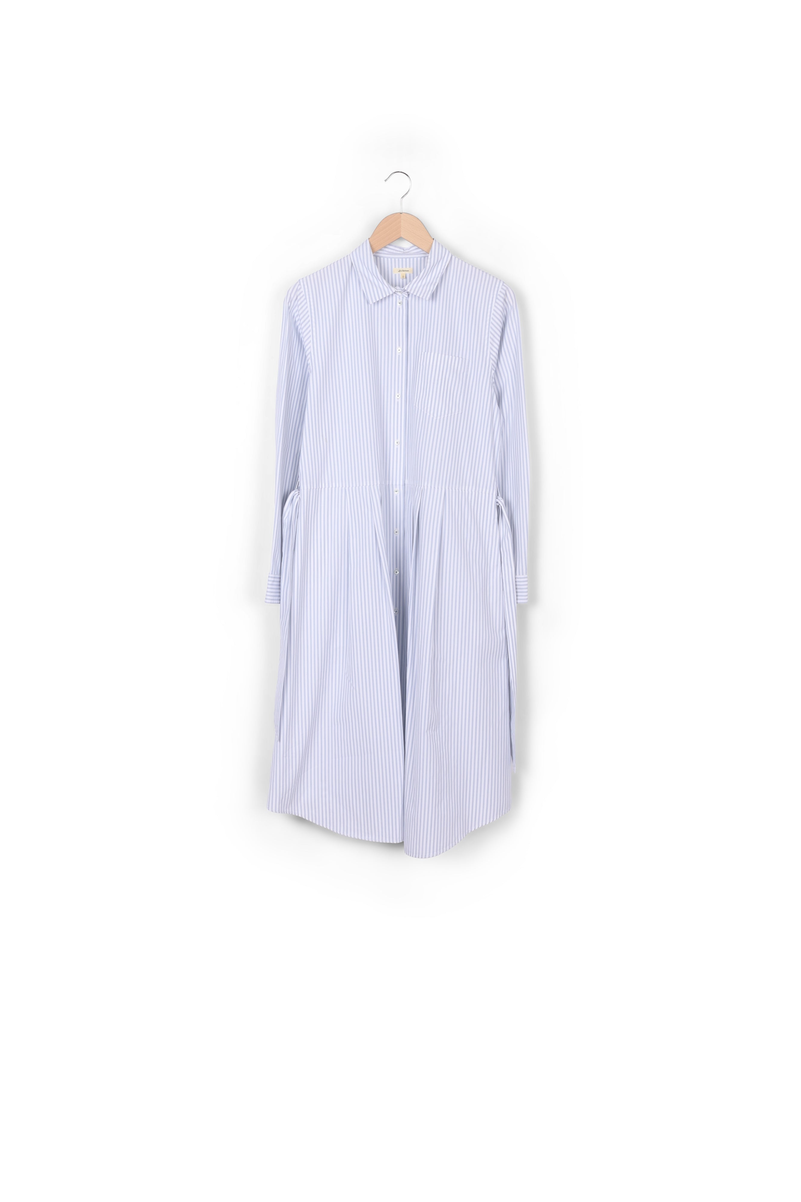 GISELE JURK Faume - seconde main