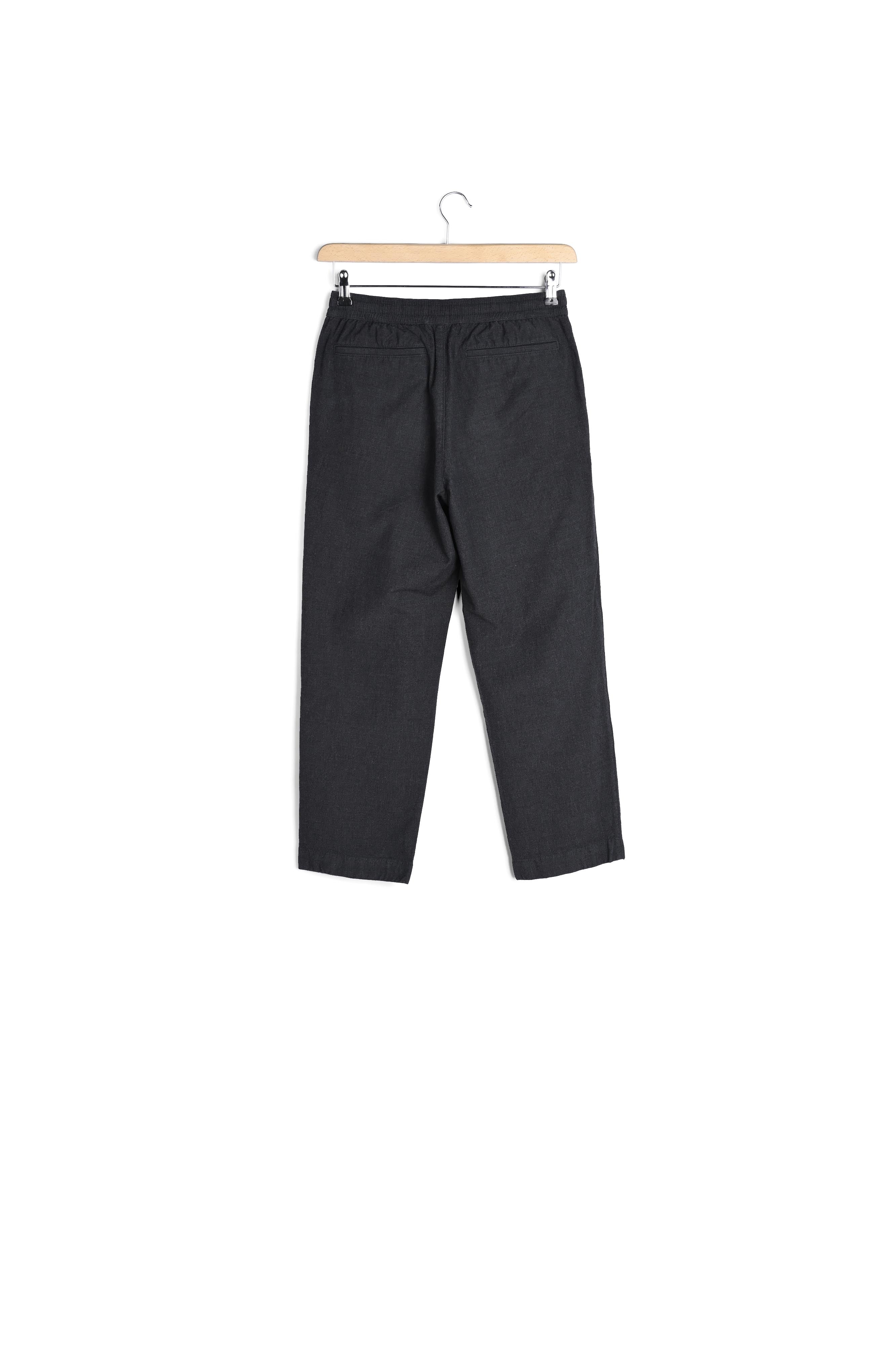 PANTALON SPERO Faume - seconde main