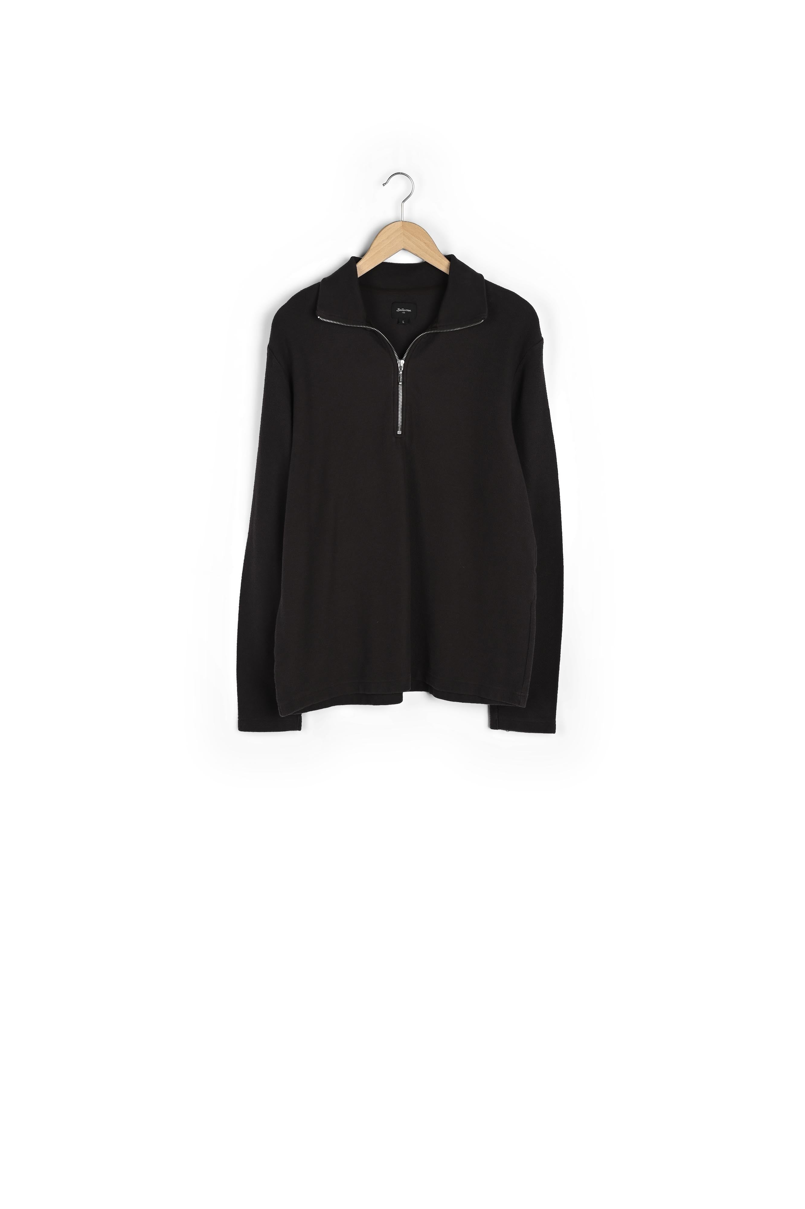 SPENCE T-SHIRT Faume - seconde main