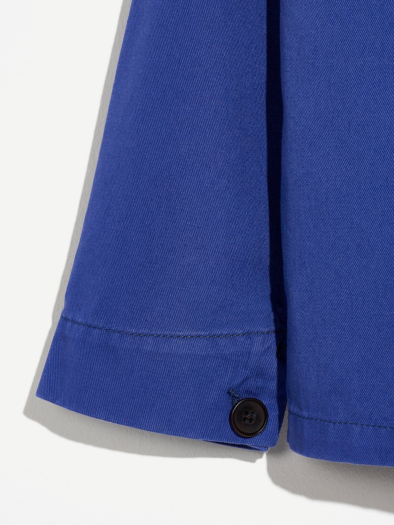 VESTE PIETER Faume - seconde main