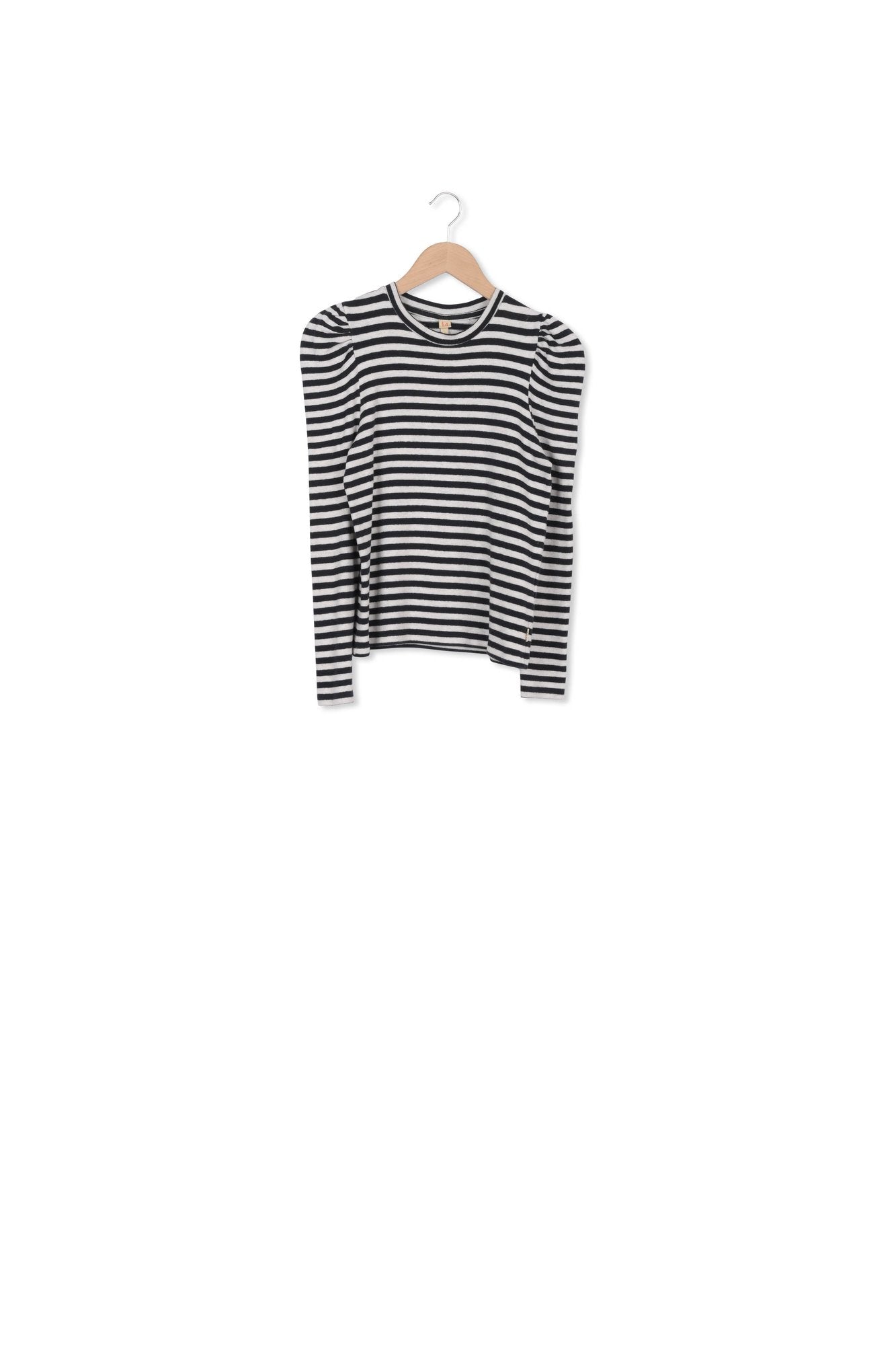 T-SHIRT VABRA Faume - seconde main