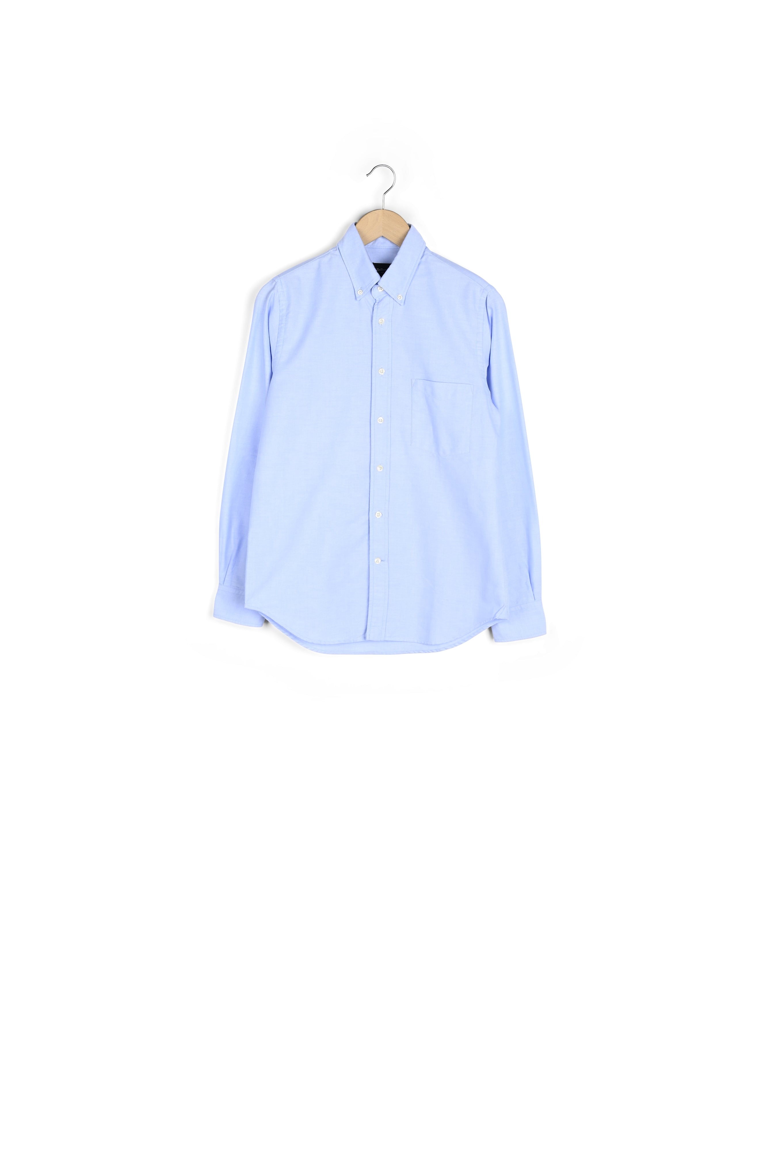 CHEMISE MIRE Faume - seconde main