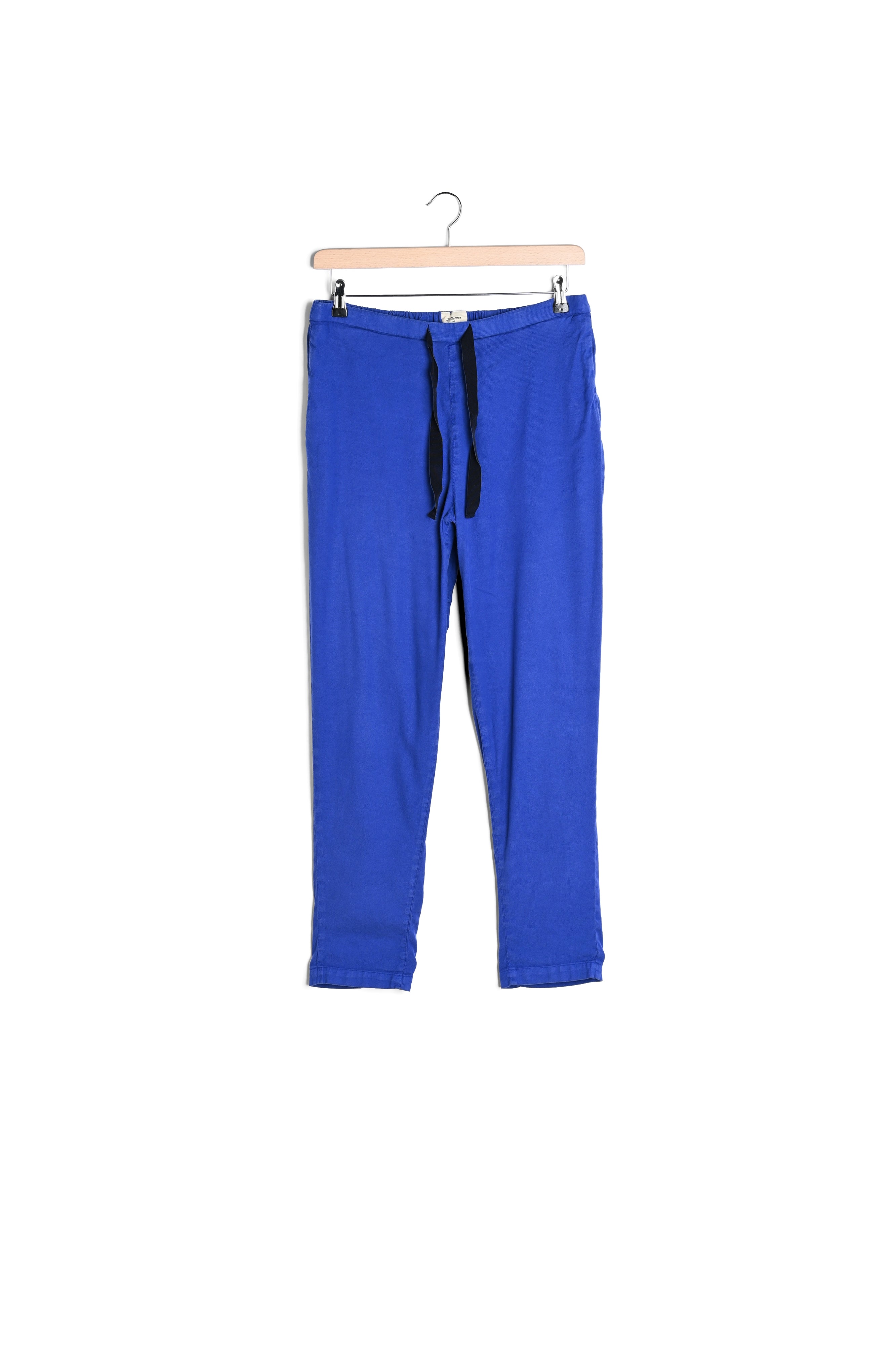 VAEL  PANTS Faume - seconde main