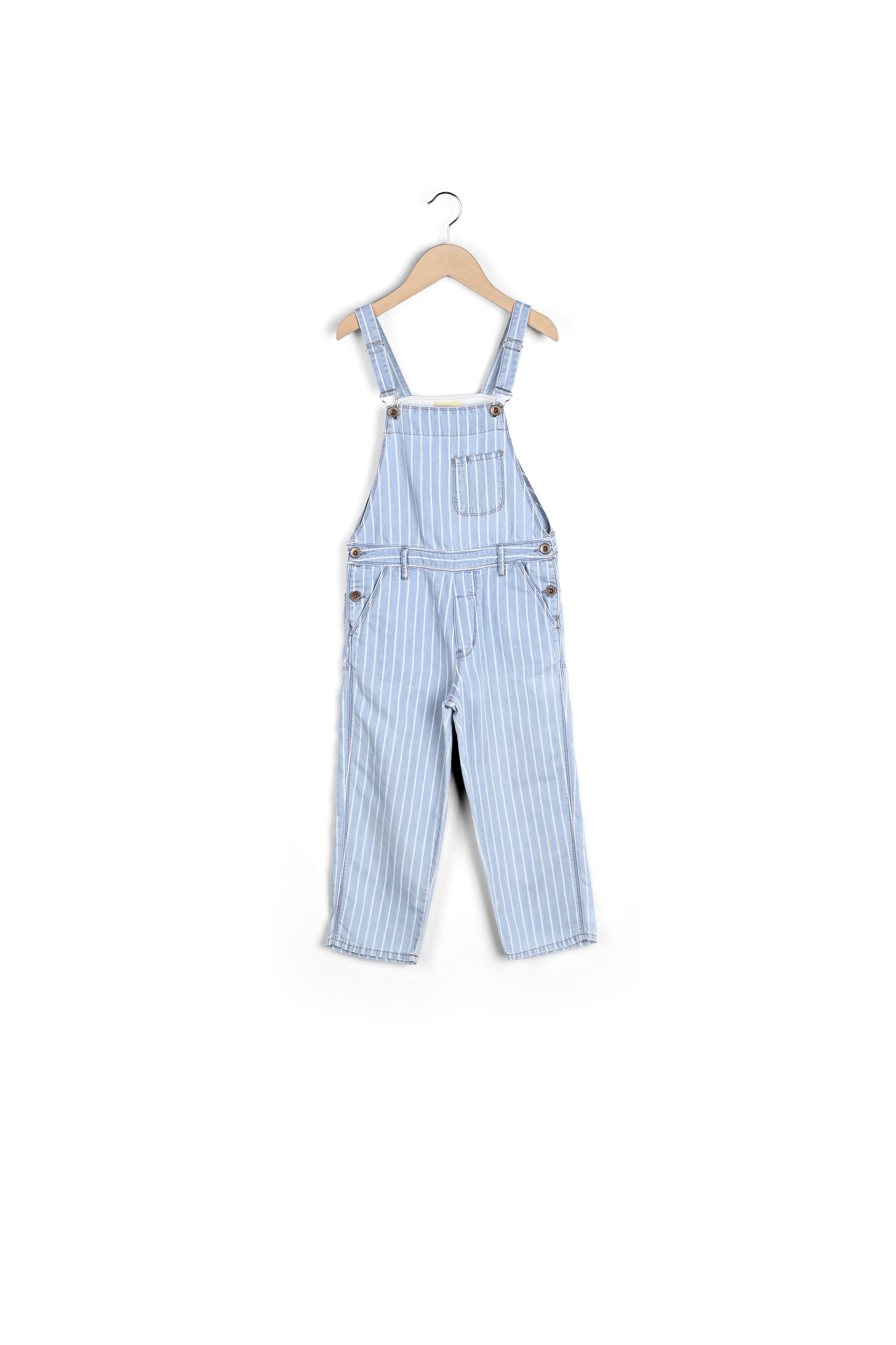 PEPINO JUMPSUIT Faume - seconde main