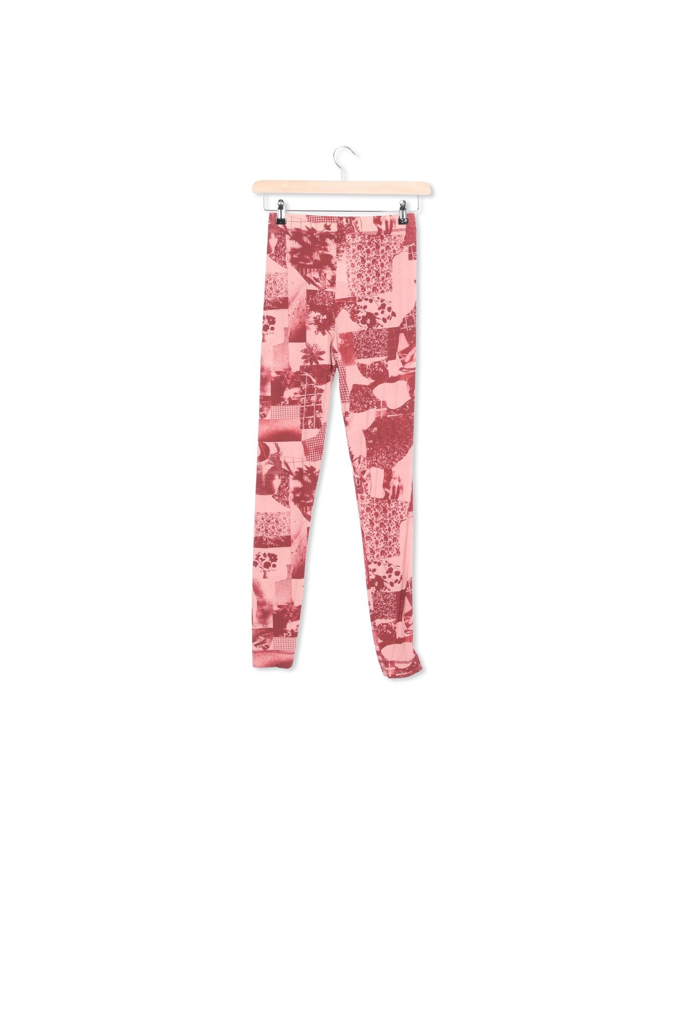 VIVID BROEK Faume - seconde main