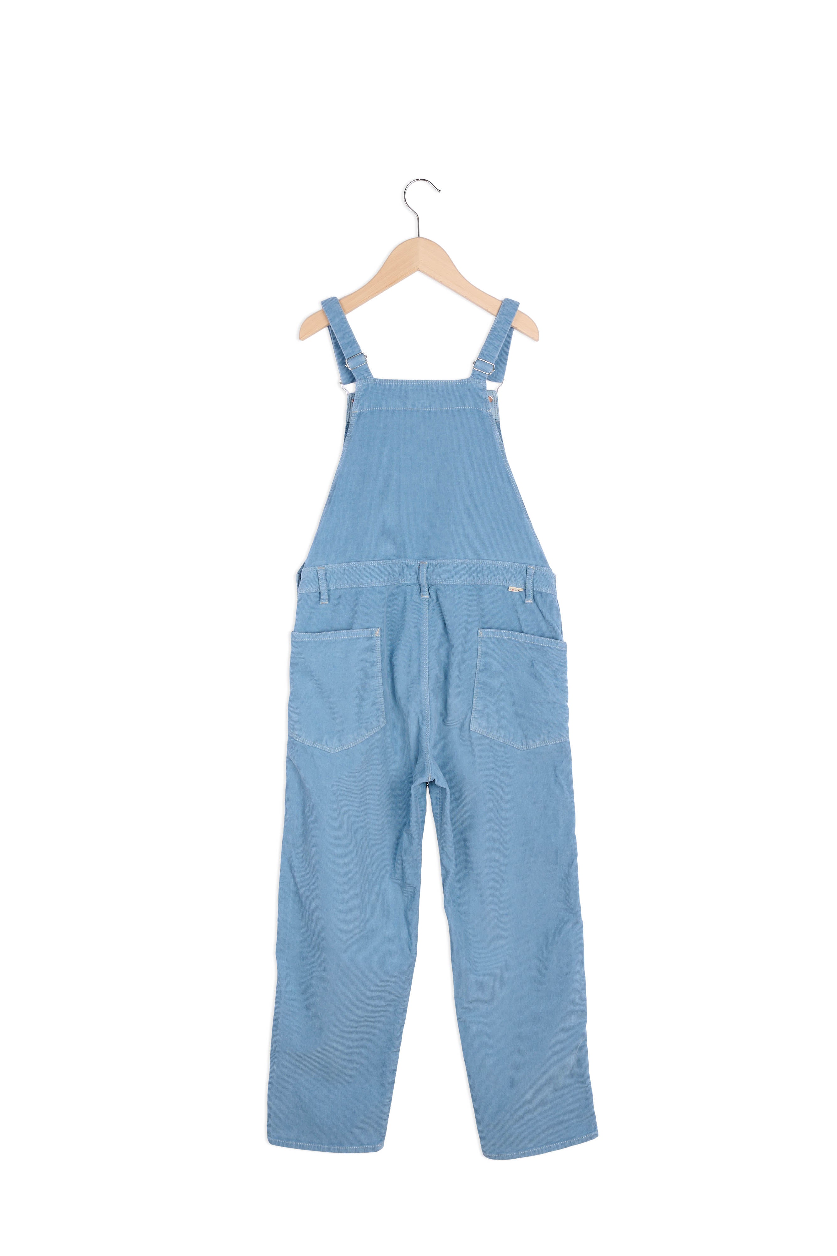 PEPINO JUMPSUIT Faume - seconde main