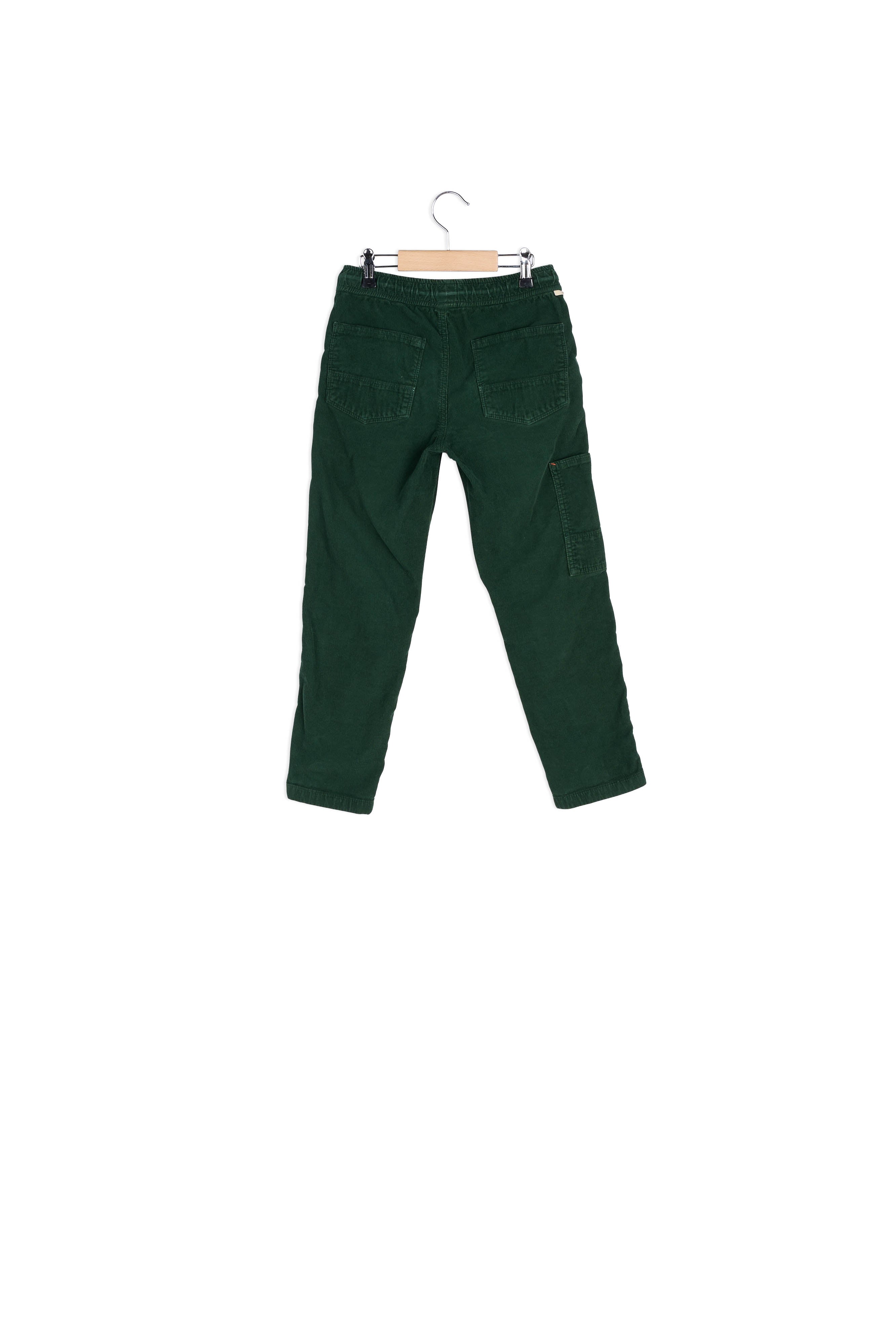 PAINTER PANTS Faume - seconde main