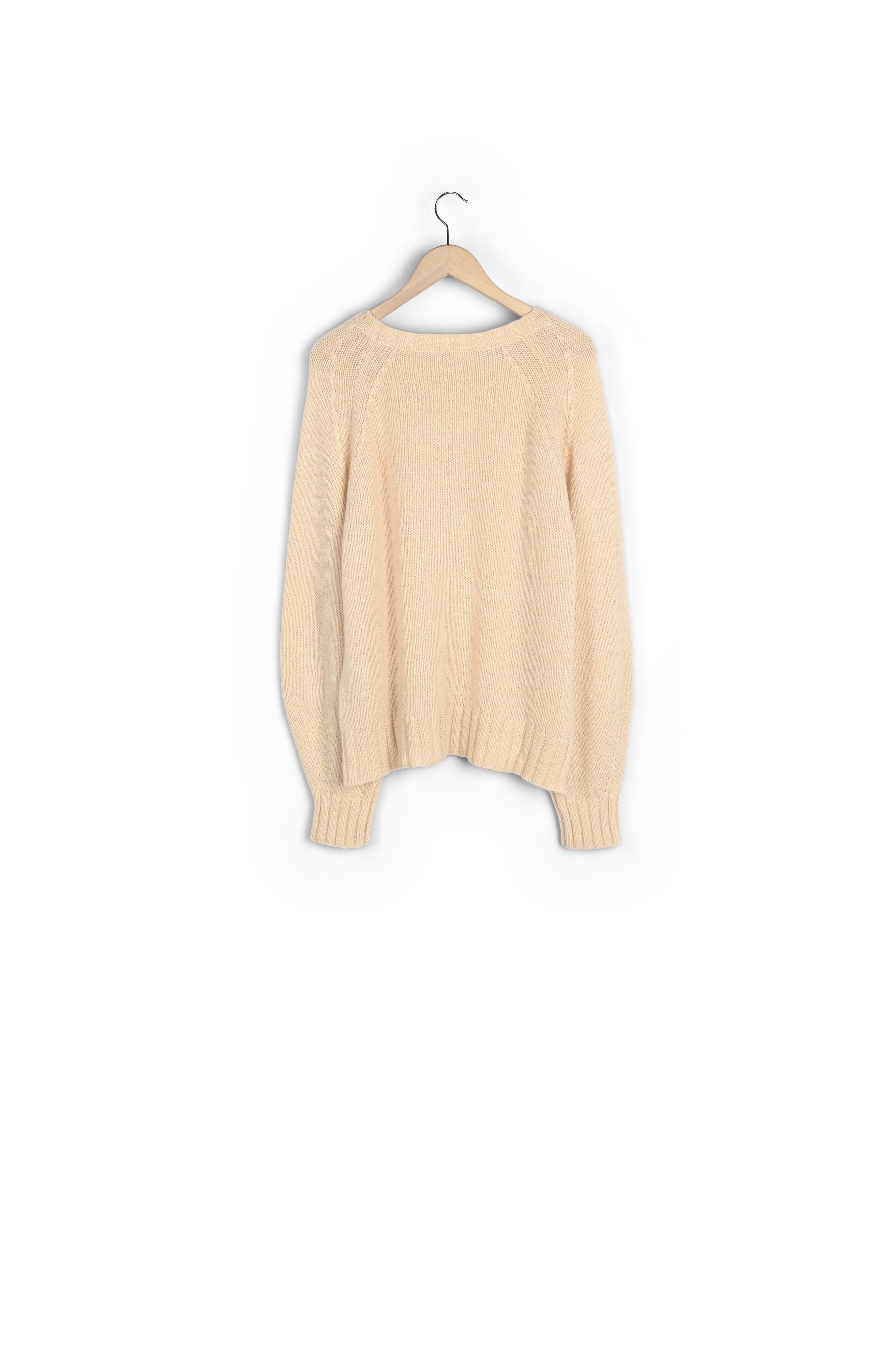 PULL DOSER Faume - seconde main