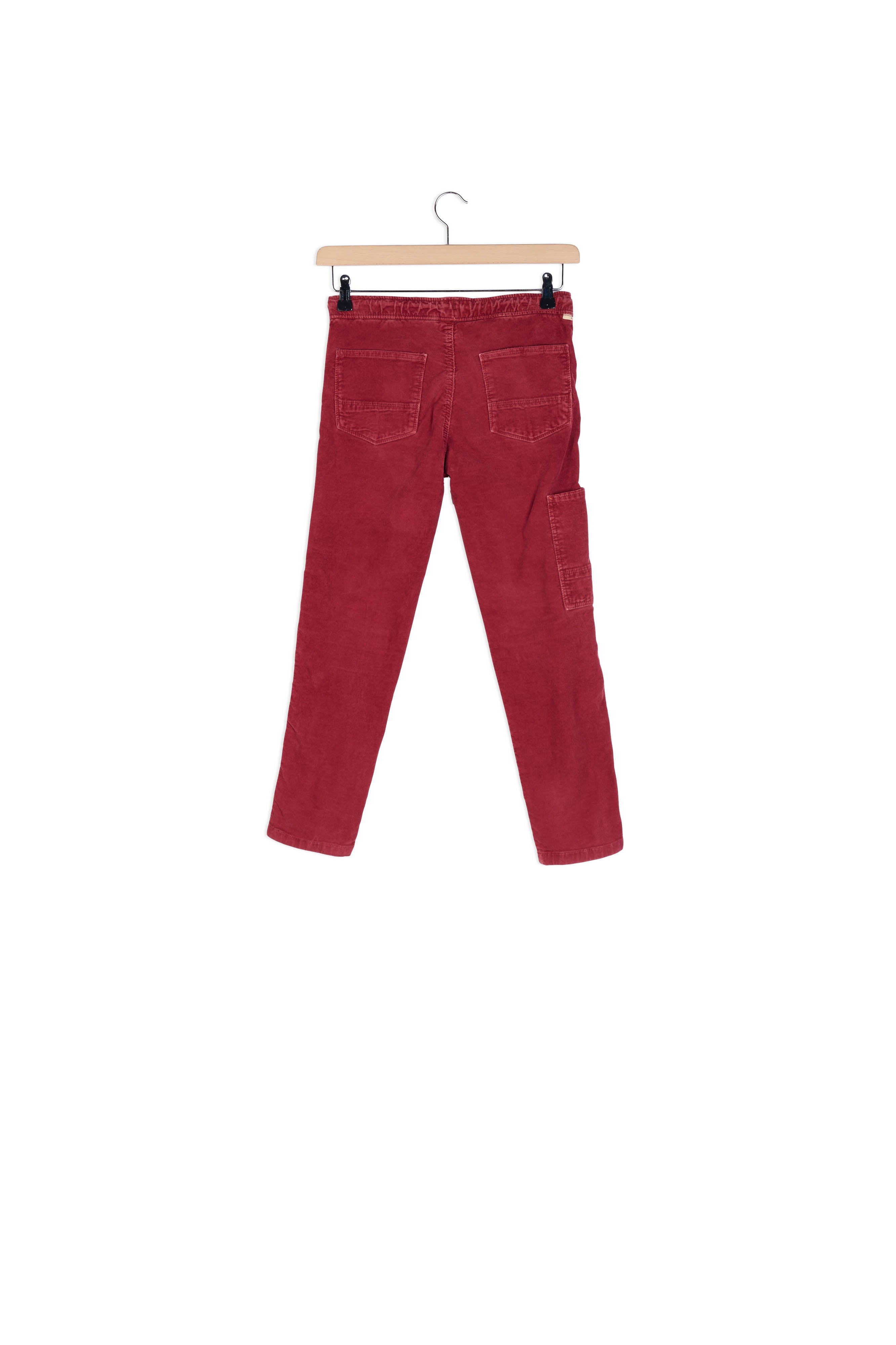 PAINTER BROEK Faume - seconde main