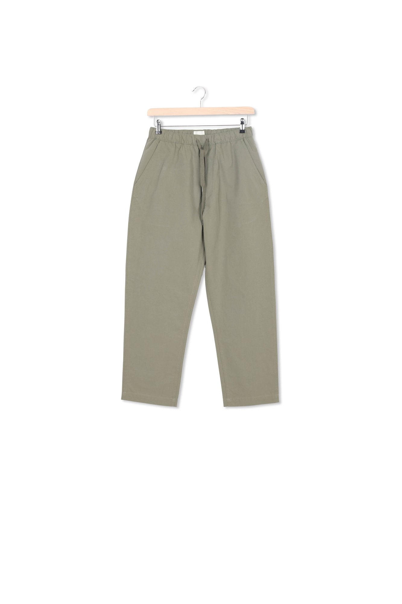 JULIUS PANTS Faume - seconde main