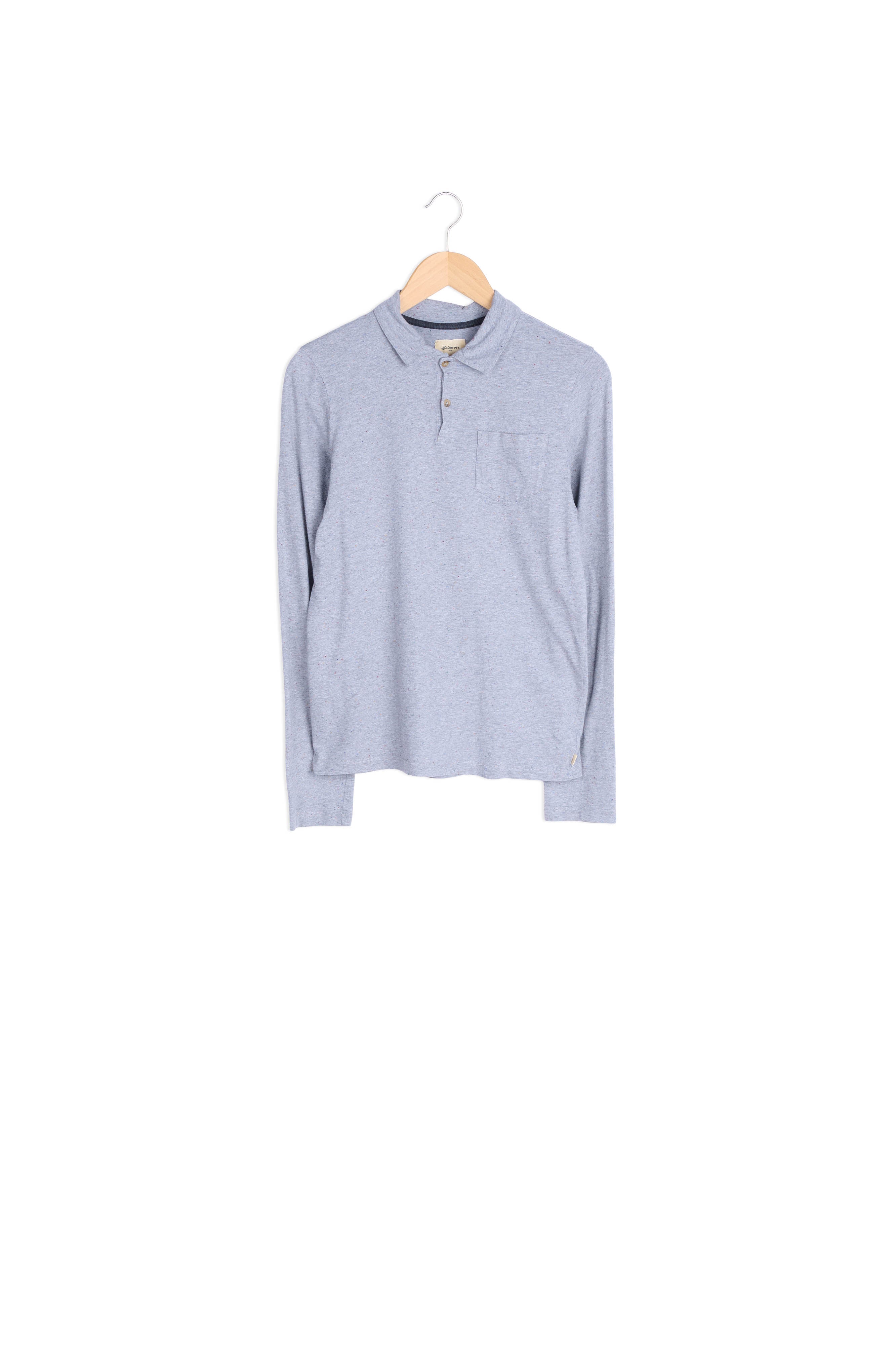 CALO POLO Faume - seconde main