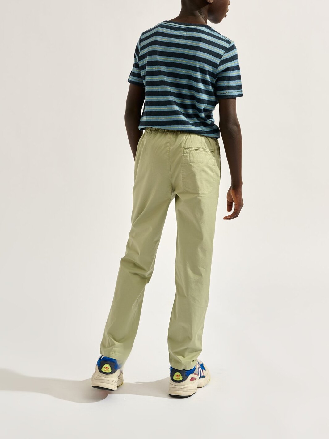 PHAREL BROEK Faume - seconde main