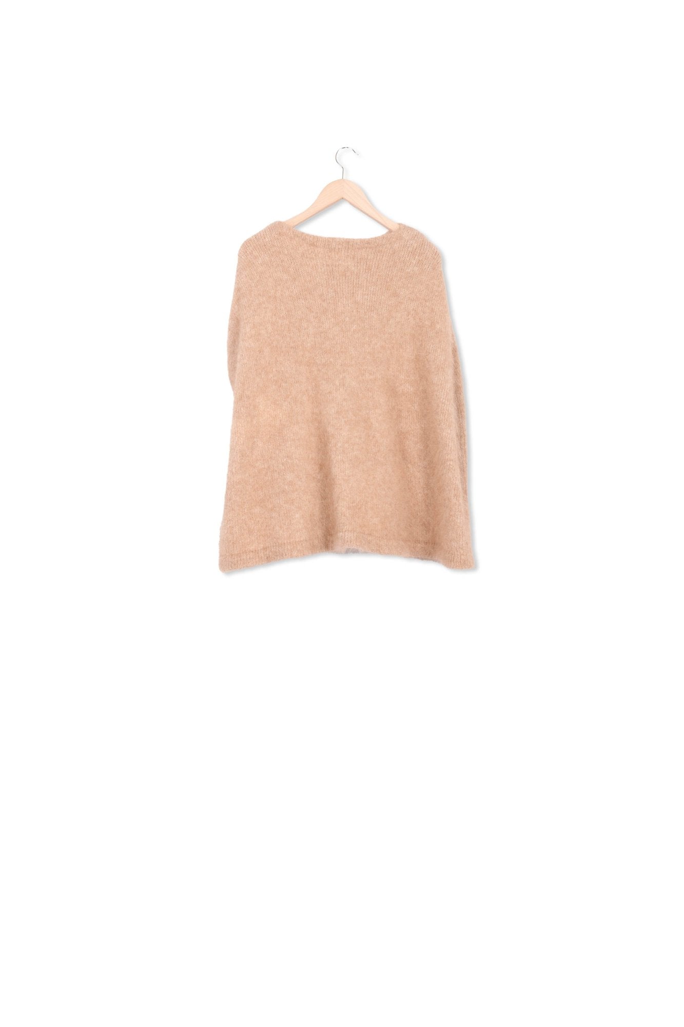 PULL DECRO Faume - seconde main