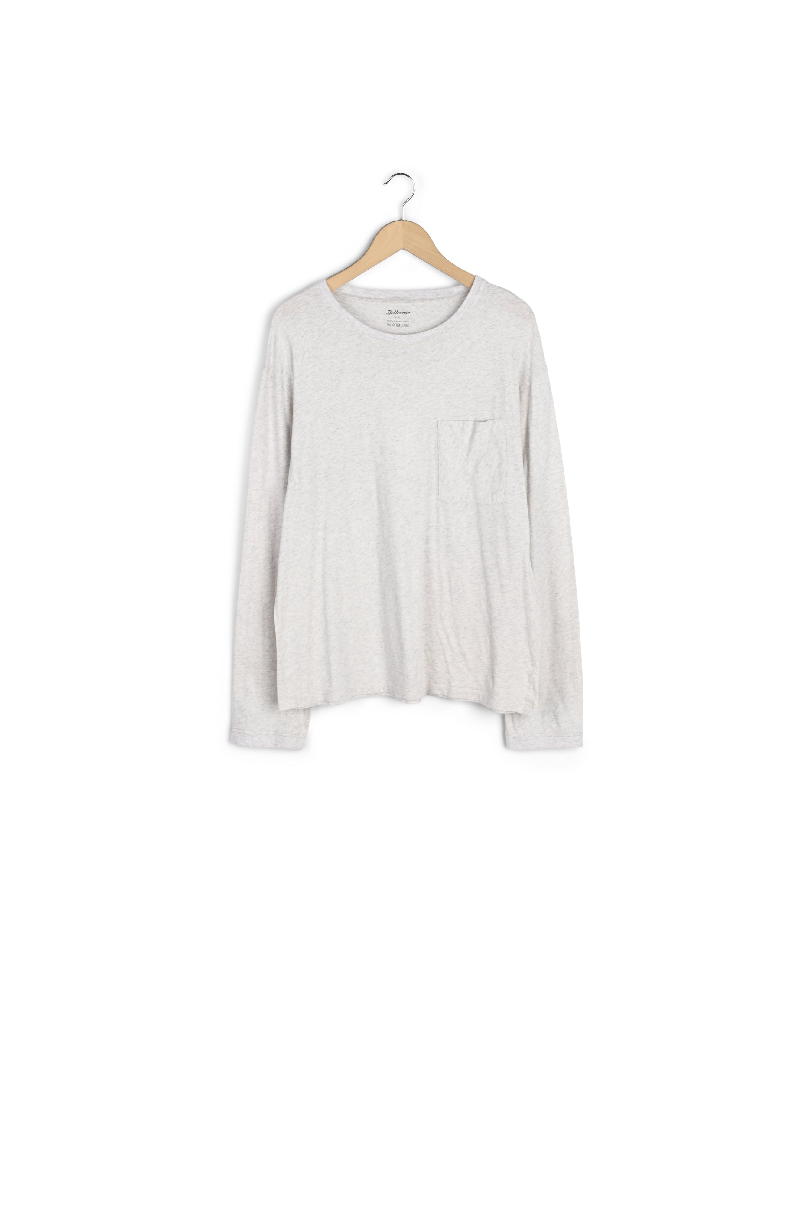 T-SHIRT VOLLIE Faume - seconde main