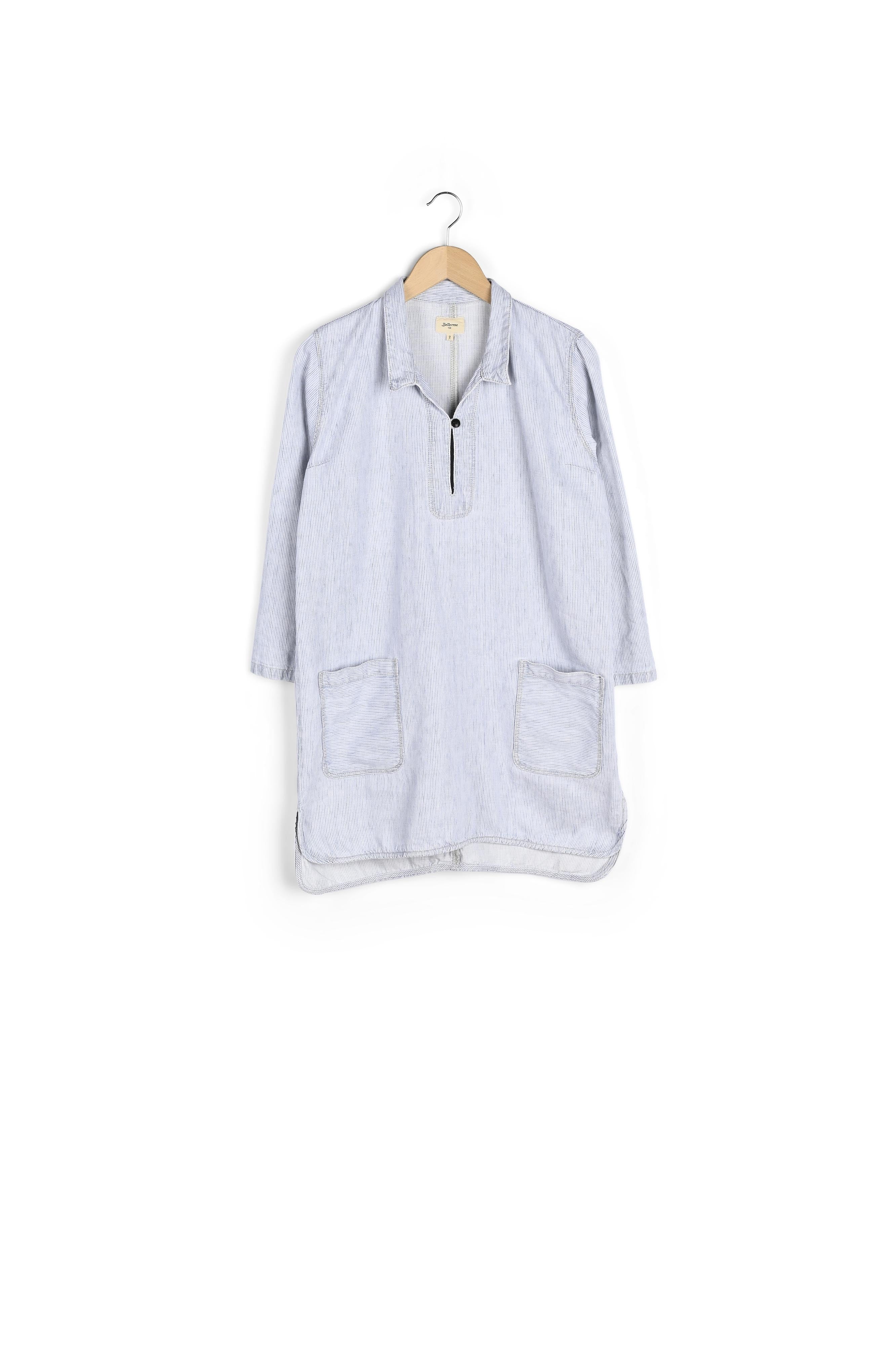 LEMAS JURK Faume - seconde main