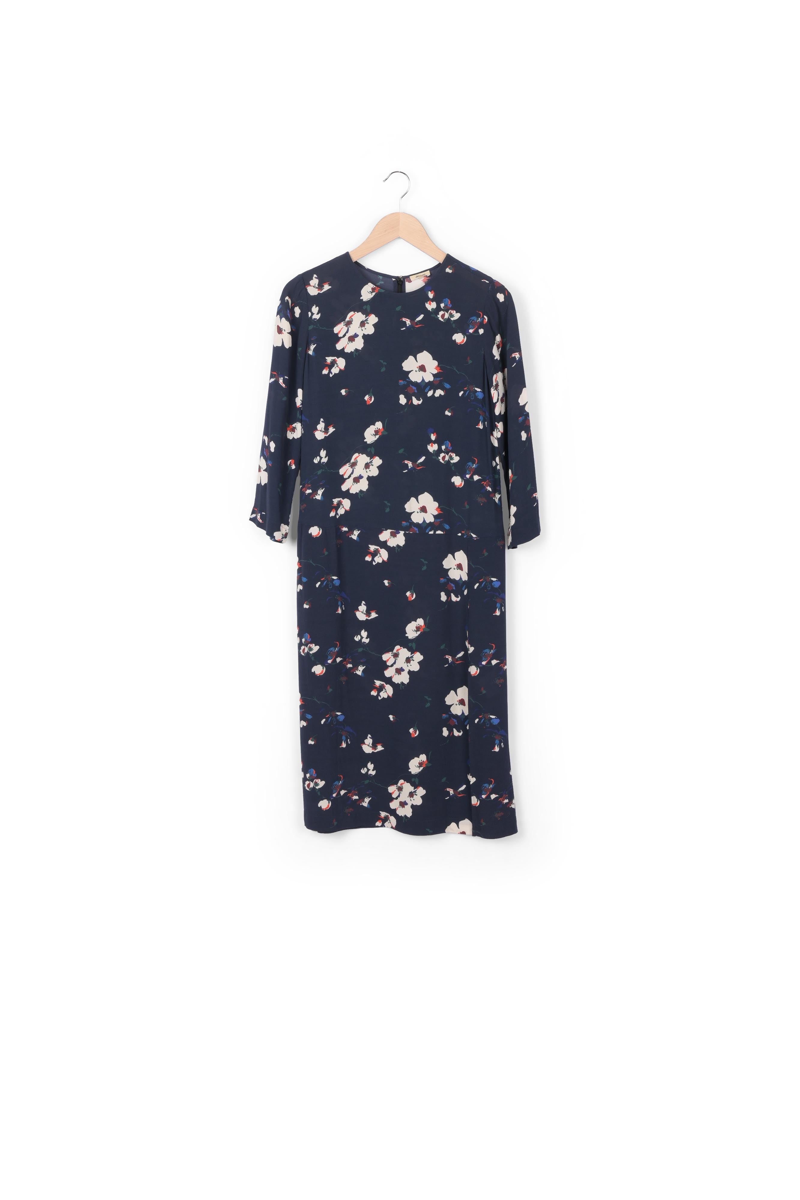 HEISHO DRESS Faume - seconde main