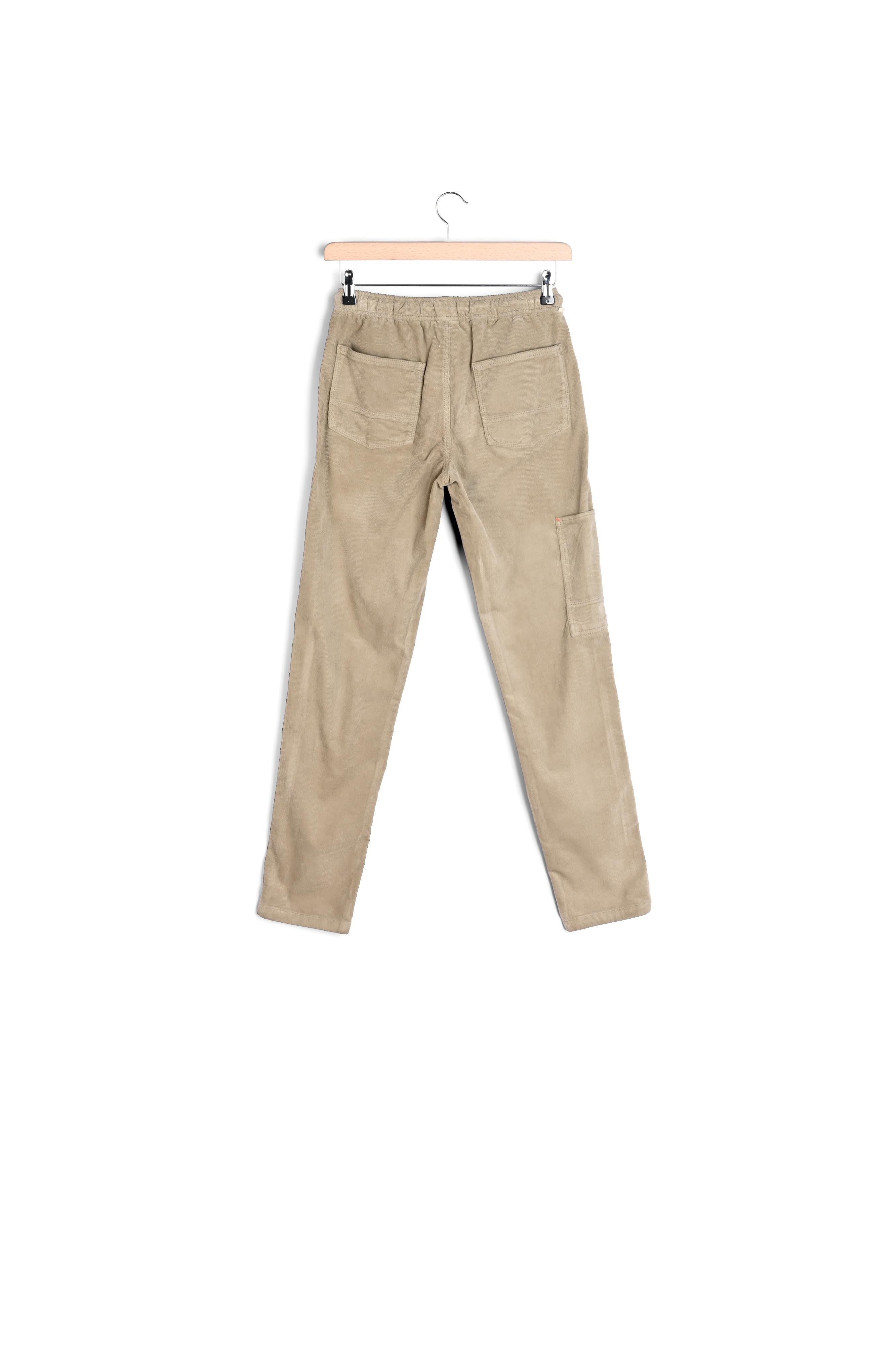 PAINTER BROEK Faume - seconde main