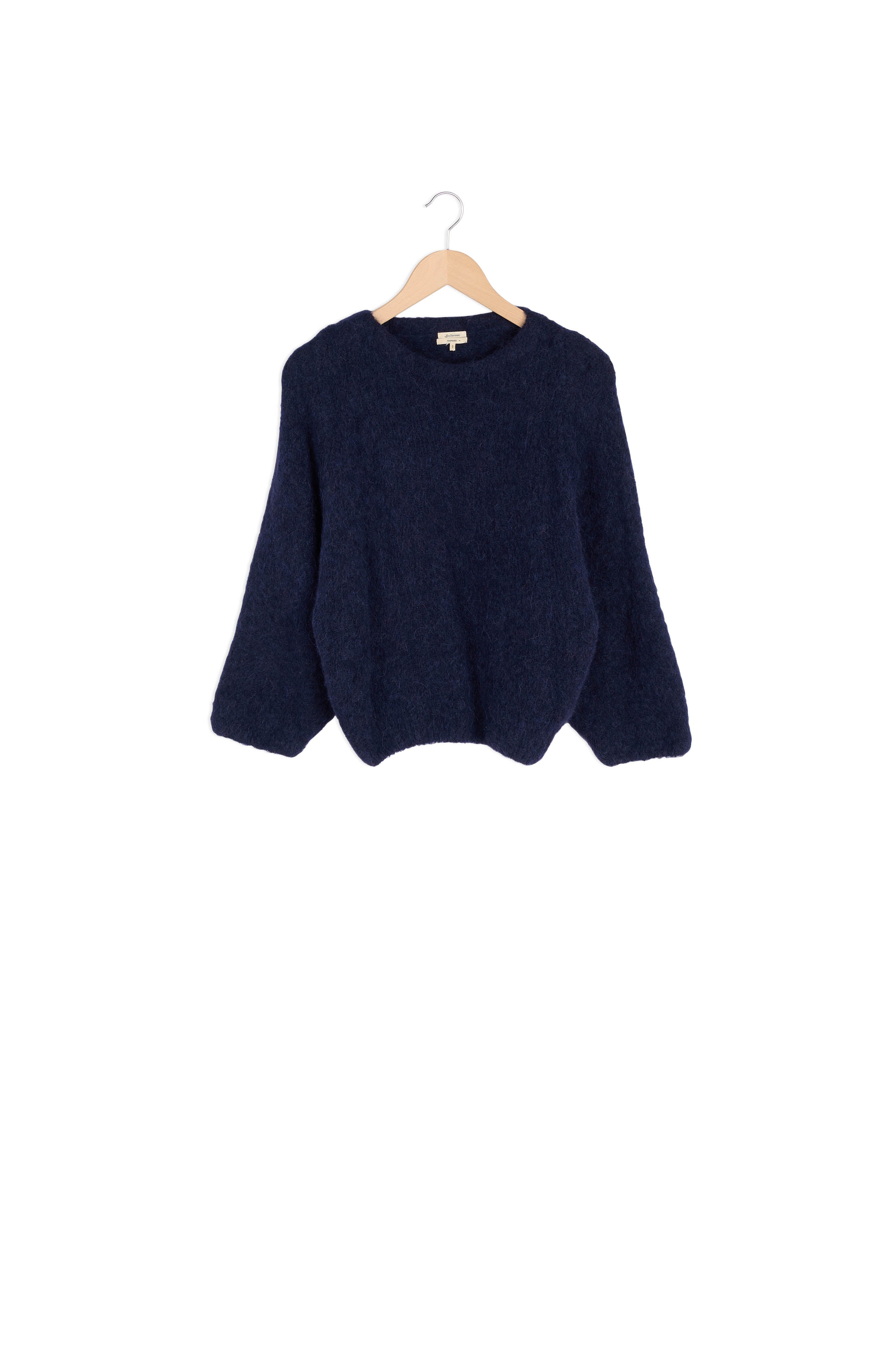 DARA KNITWEAR Faume - seconde main