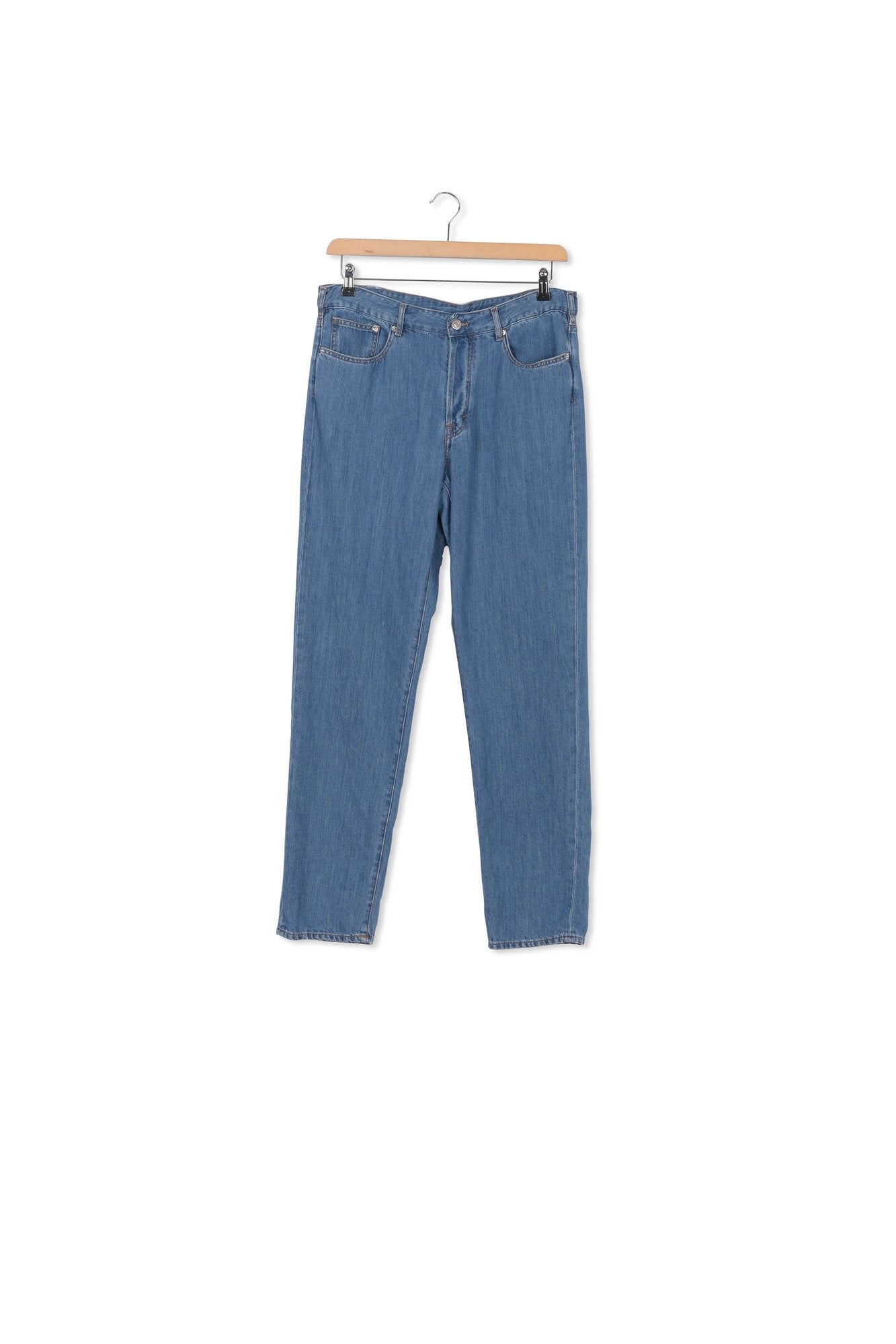 PORTER JEANS Faume - seconde main