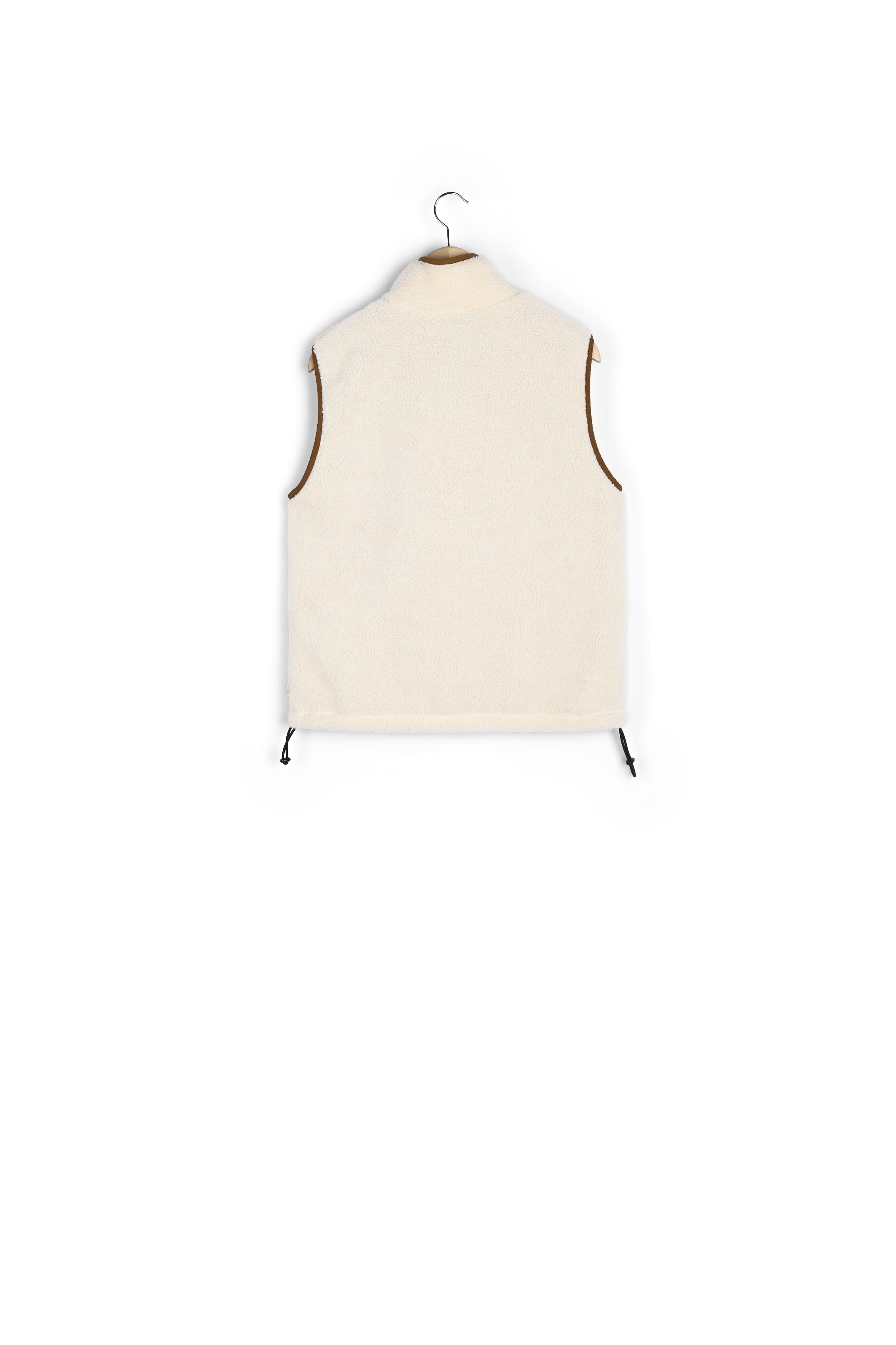 JARO SWEATSHIRT Faume - seconde main