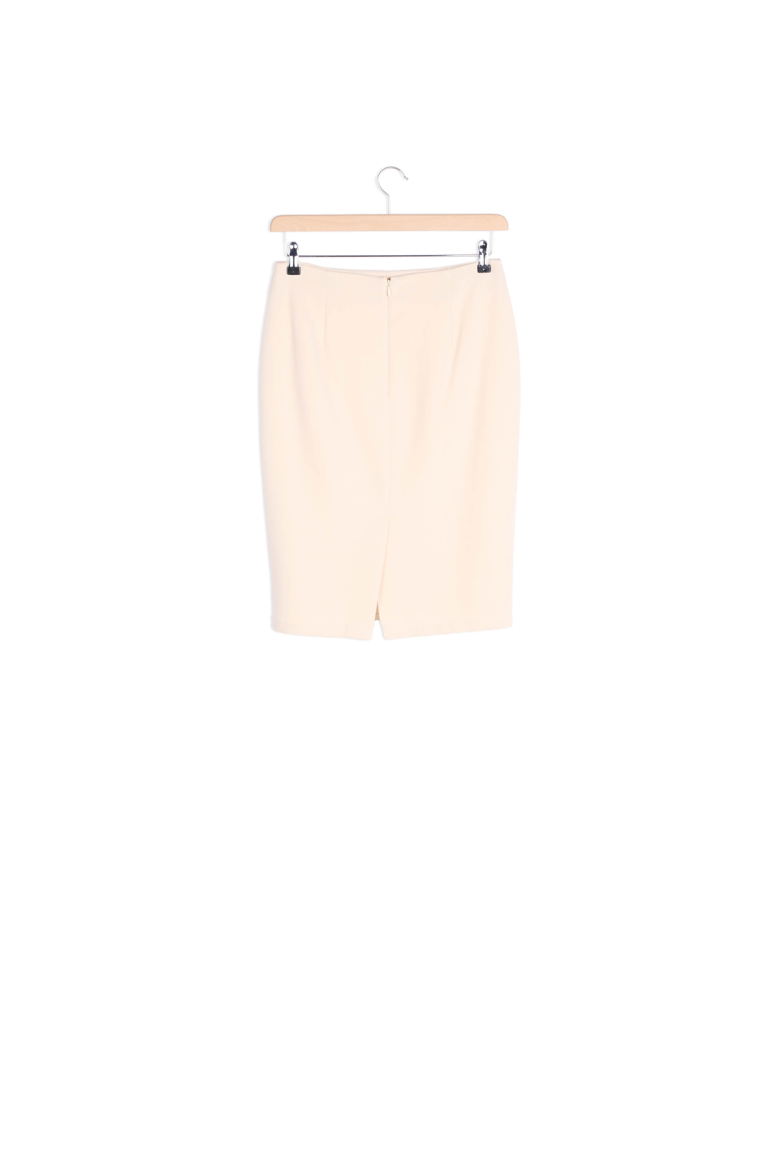 VALEK ROK Faume - seconde main