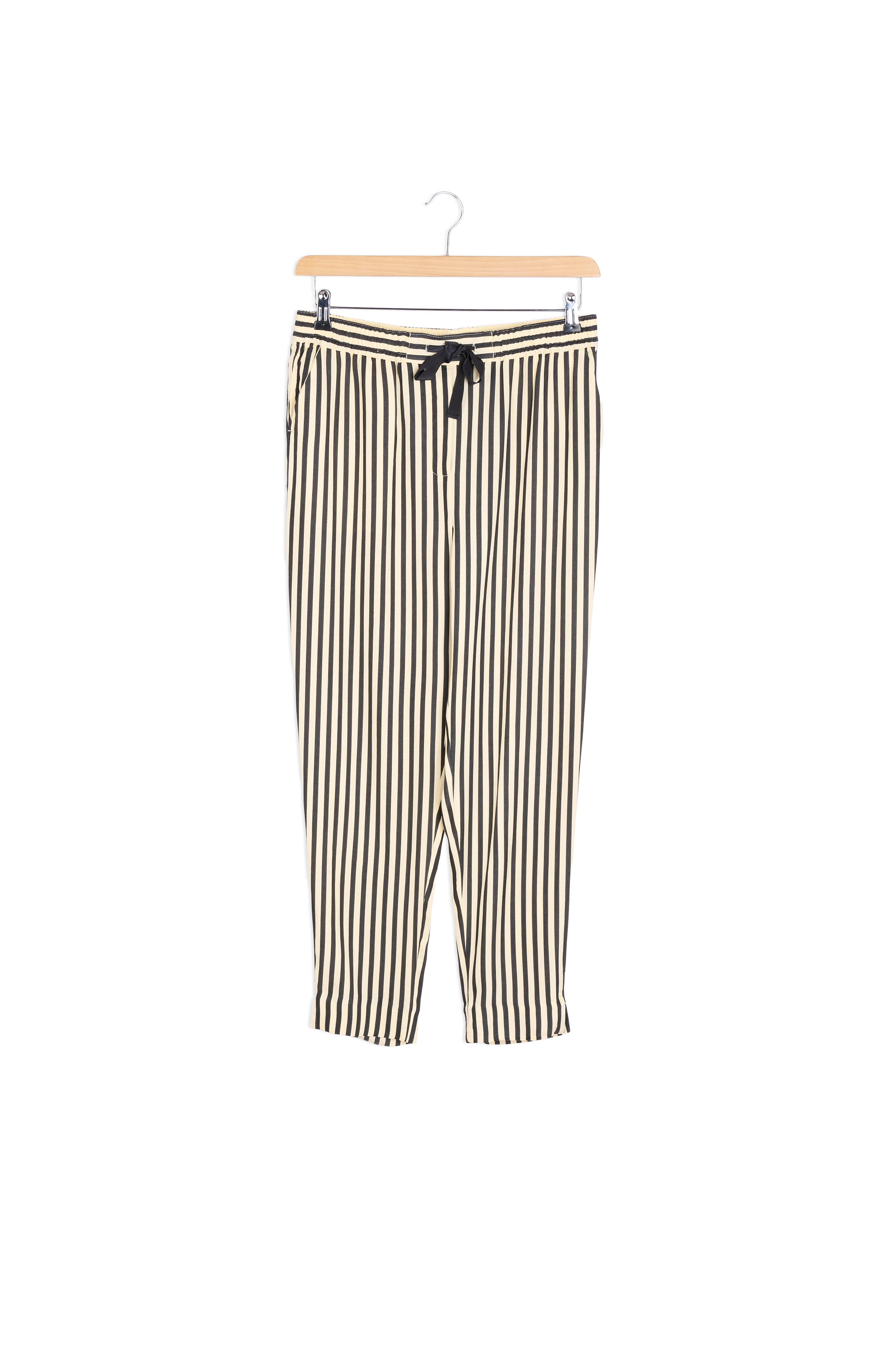 SABANA BROEK Faume - seconde main