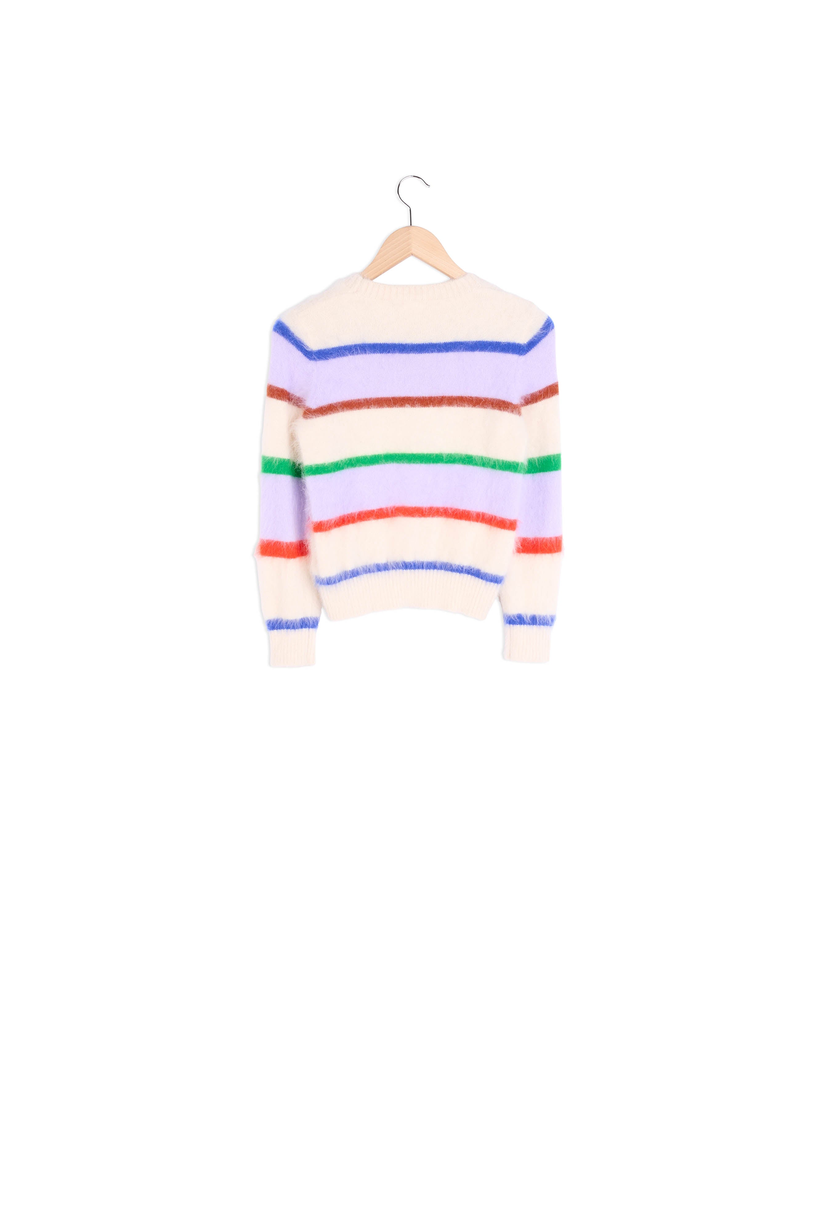 PULL DWEET Faume - seconde main