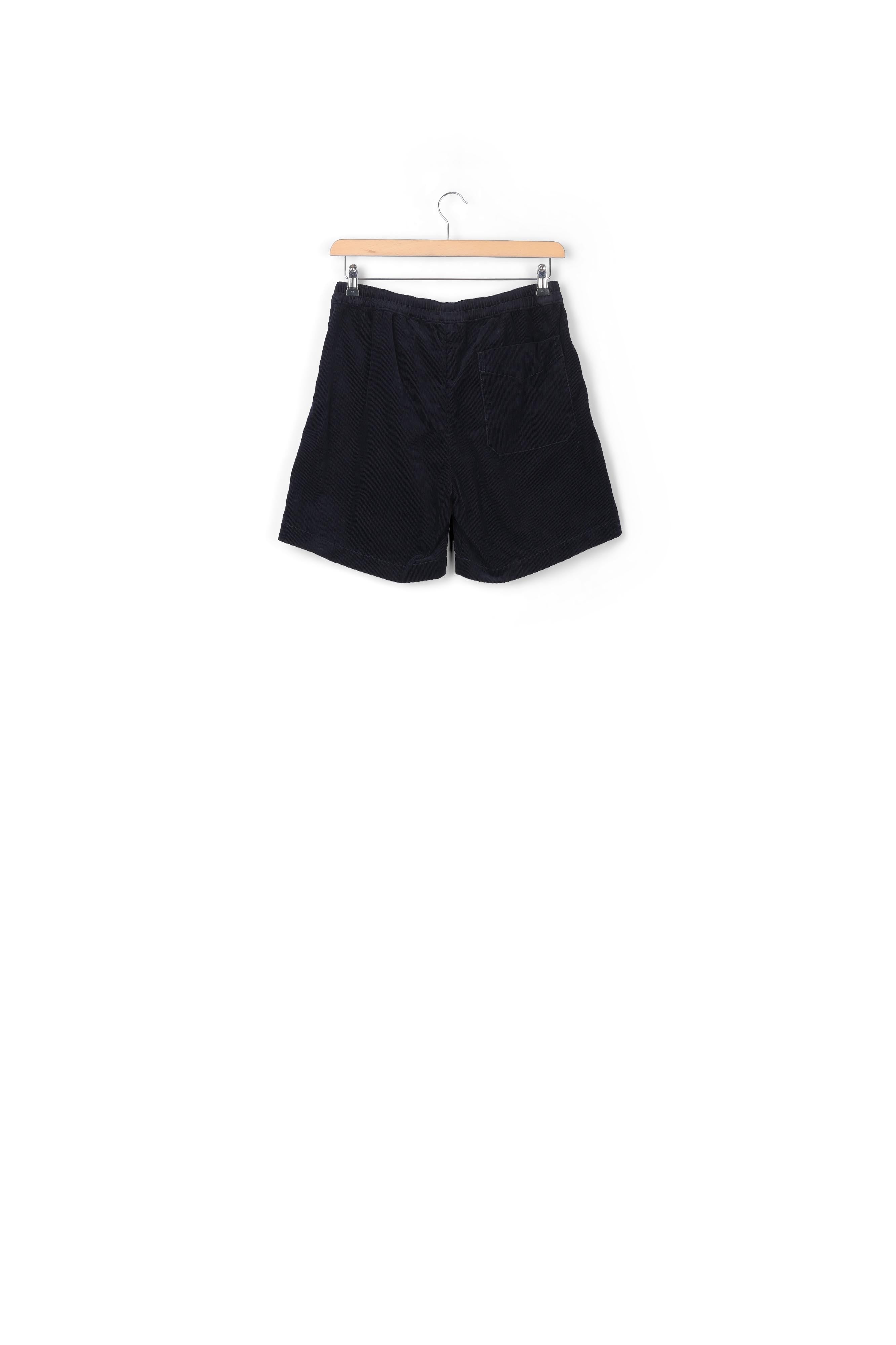 JACK SHORT Faume - seconde main