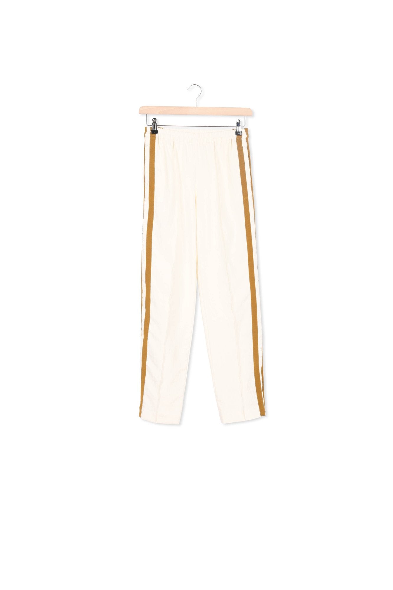 PANTALON VLADO Faume - seconde main