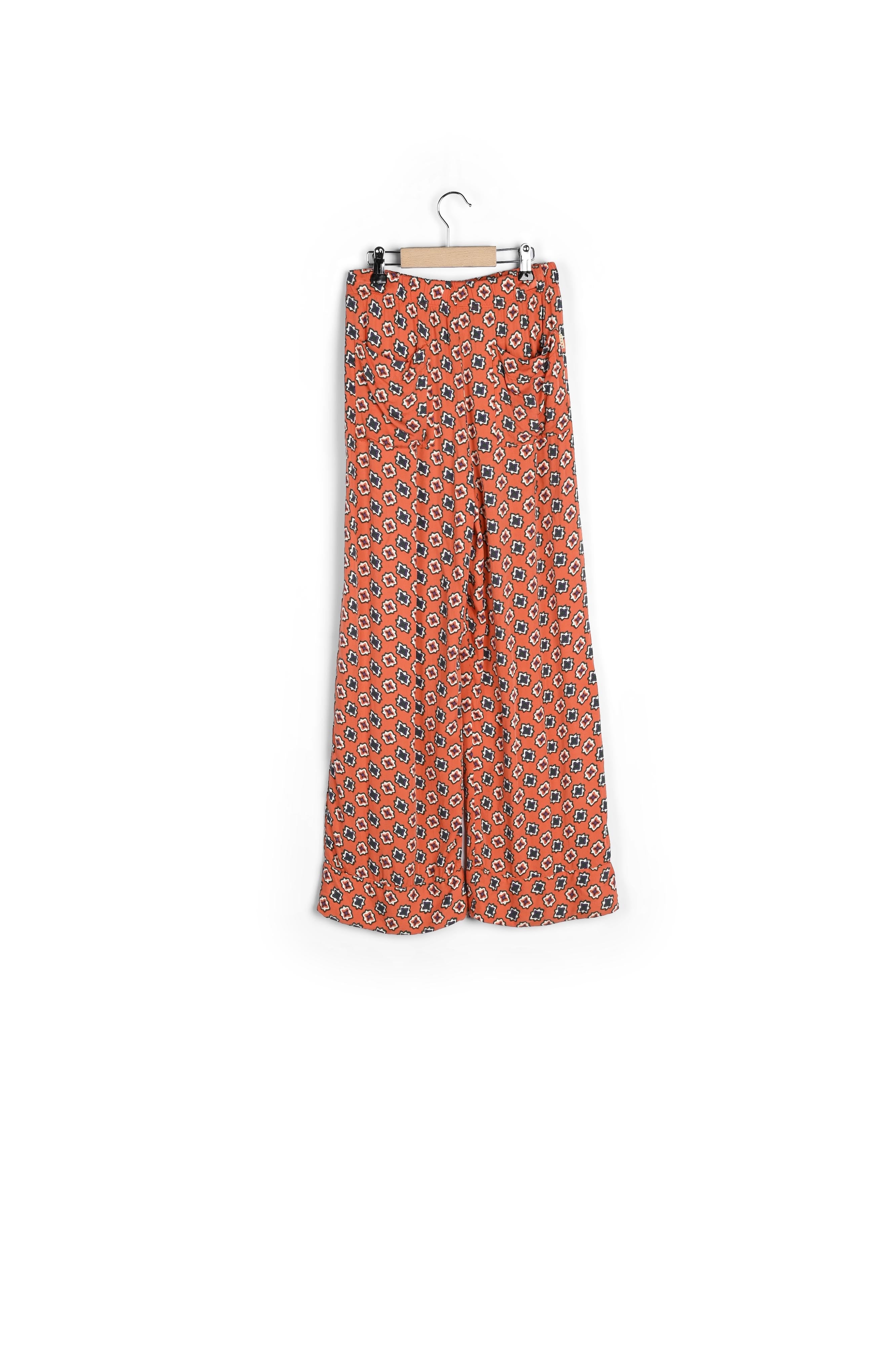 PANTALON PEANUT Faume - seconde main