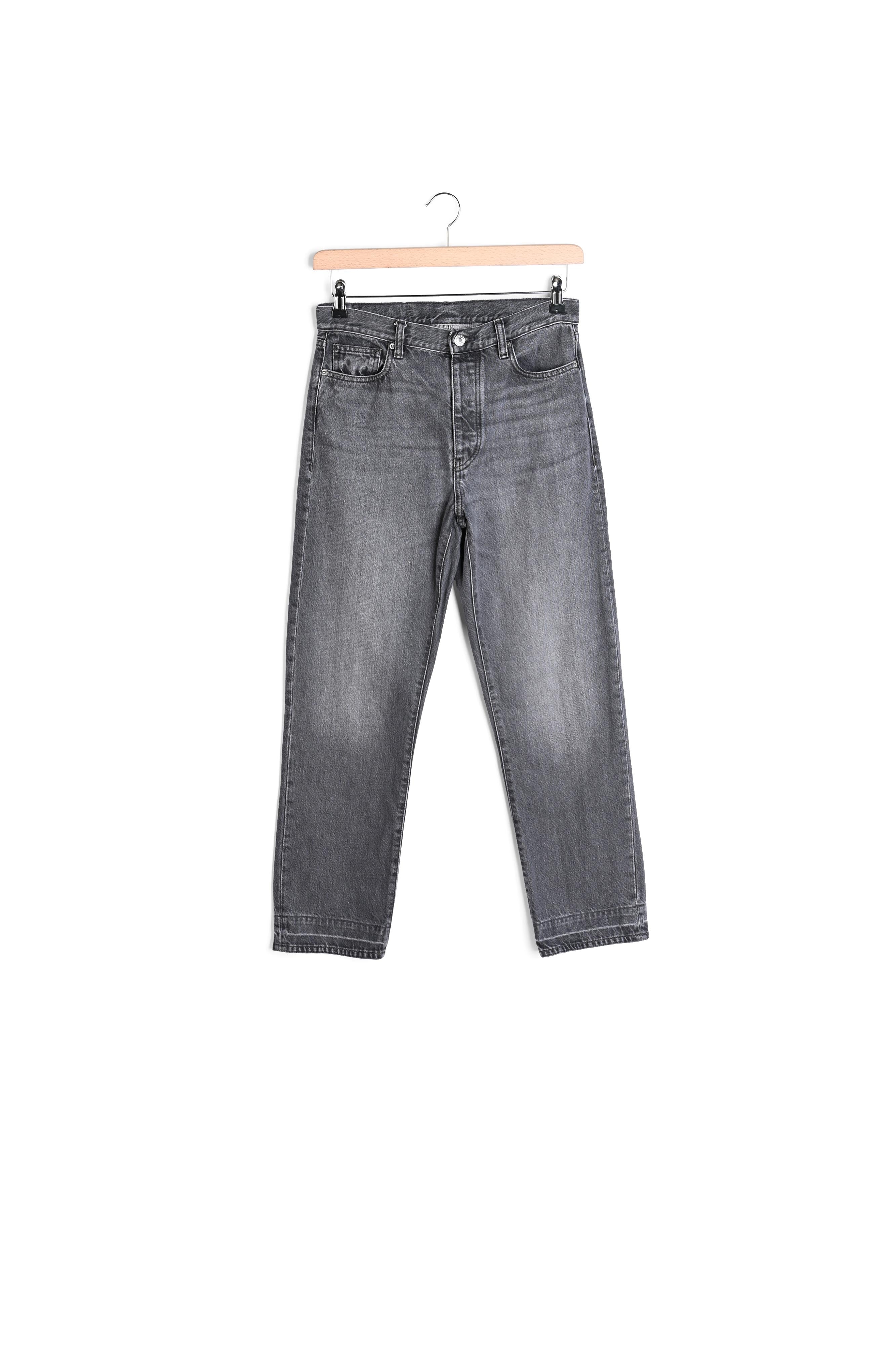 POPEYE JEANS Faume - seconde main
