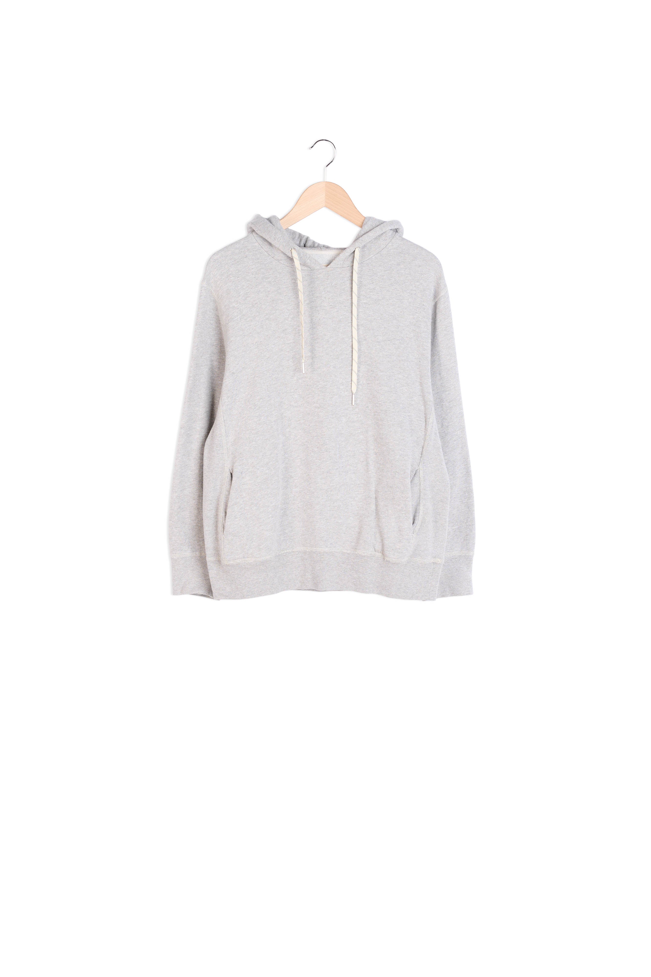BADU SWEATSHIRT Faume - seconde main