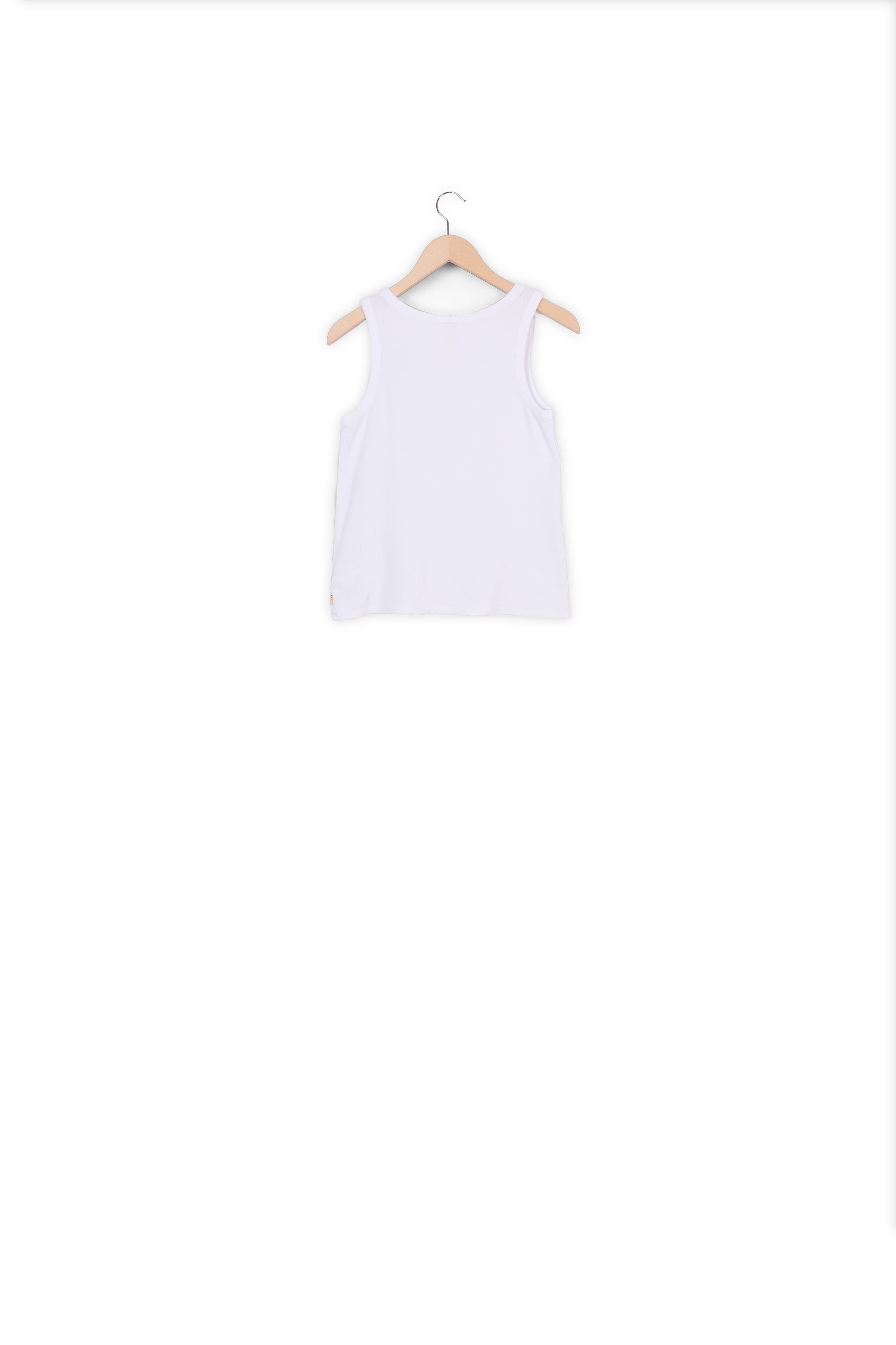 T-SHIRT GRAMY Faume - seconde main