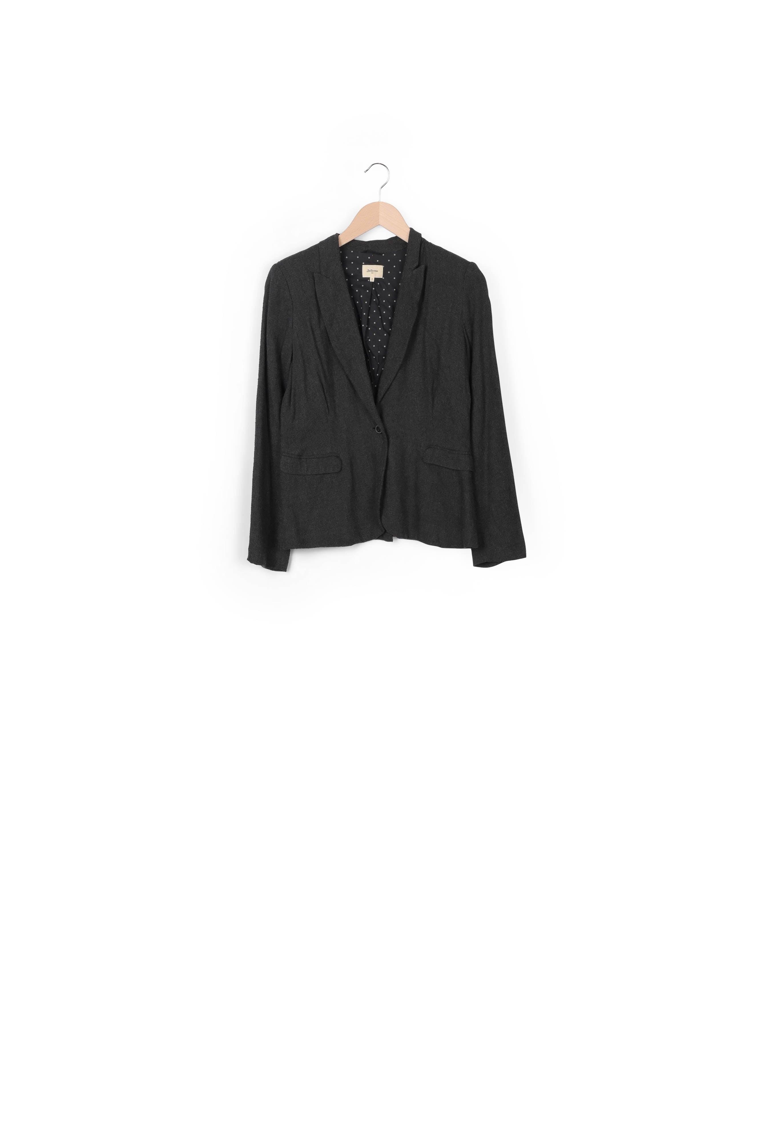 EGON BLAZER Faume - seconde main