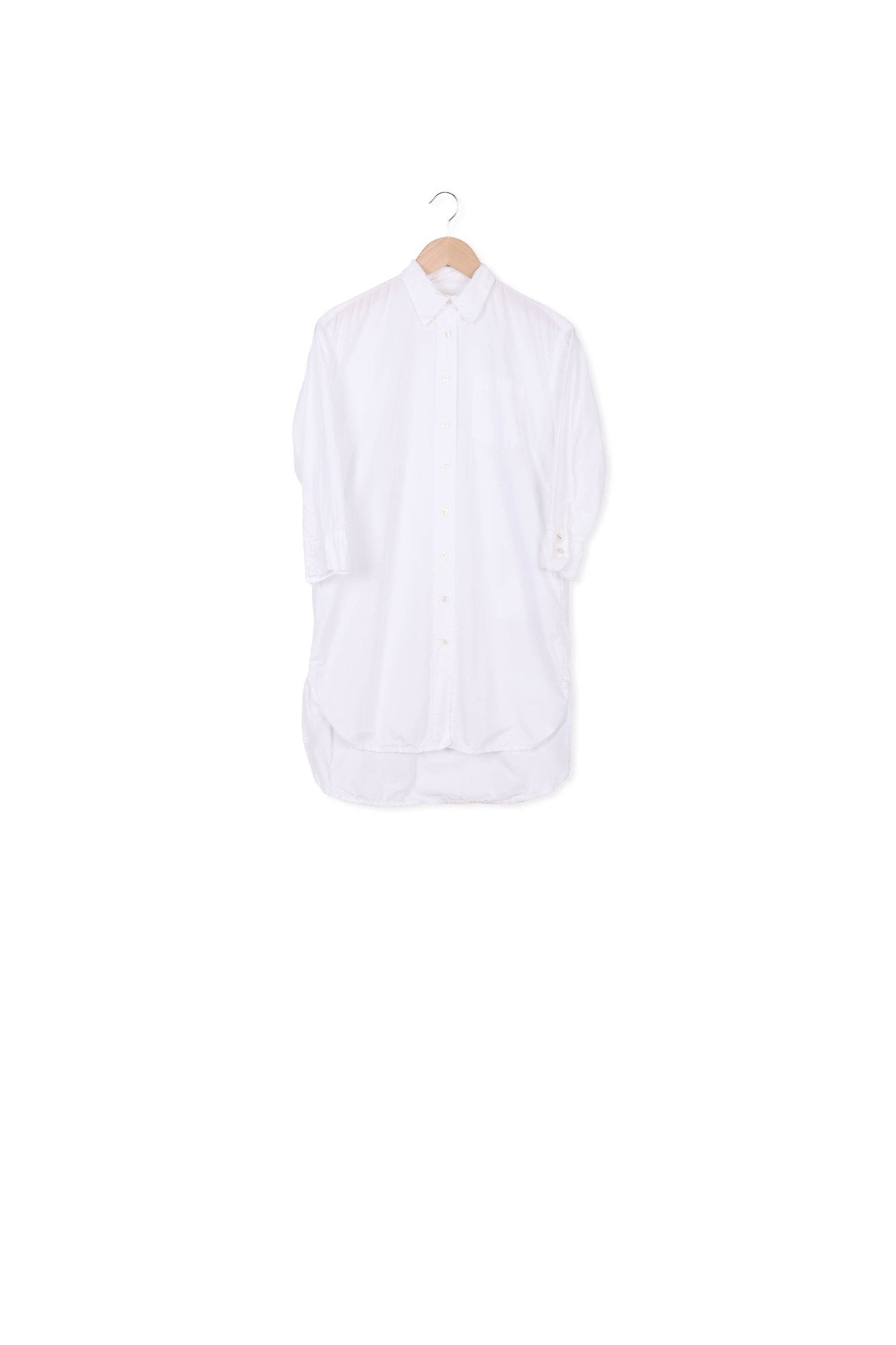 VOX DRESS Faume - seconde main