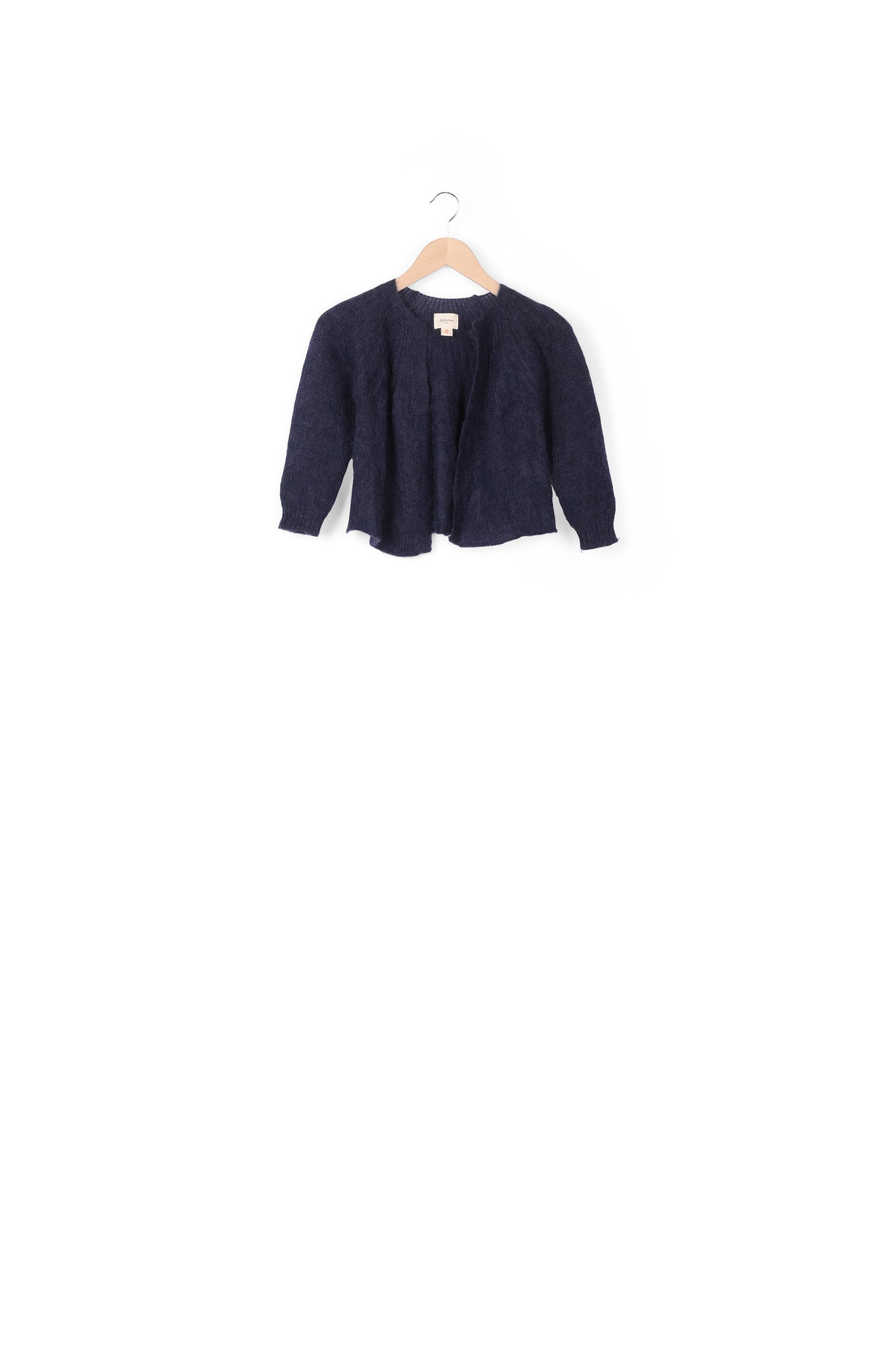 PULL DWEET Faume - seconde main