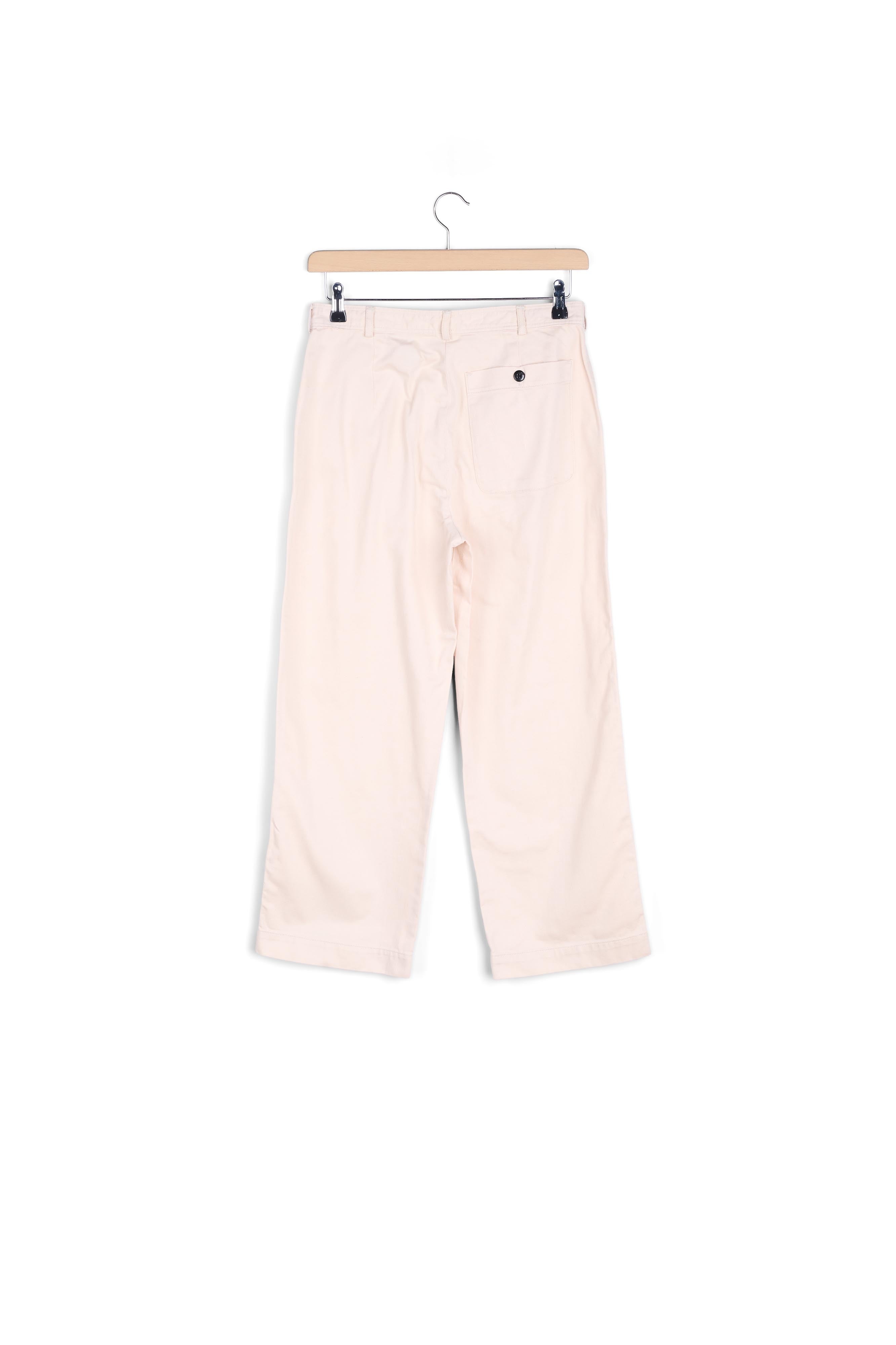 PANTALON PLAF Faume - seconde main